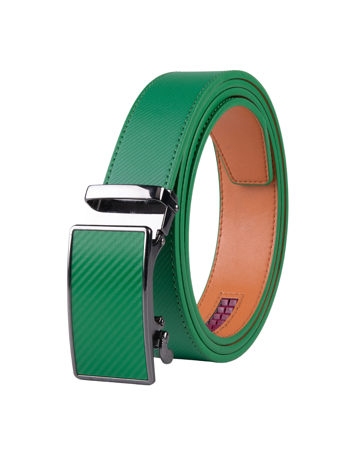 Translation missing: en.Casual Belts: Casual Belts