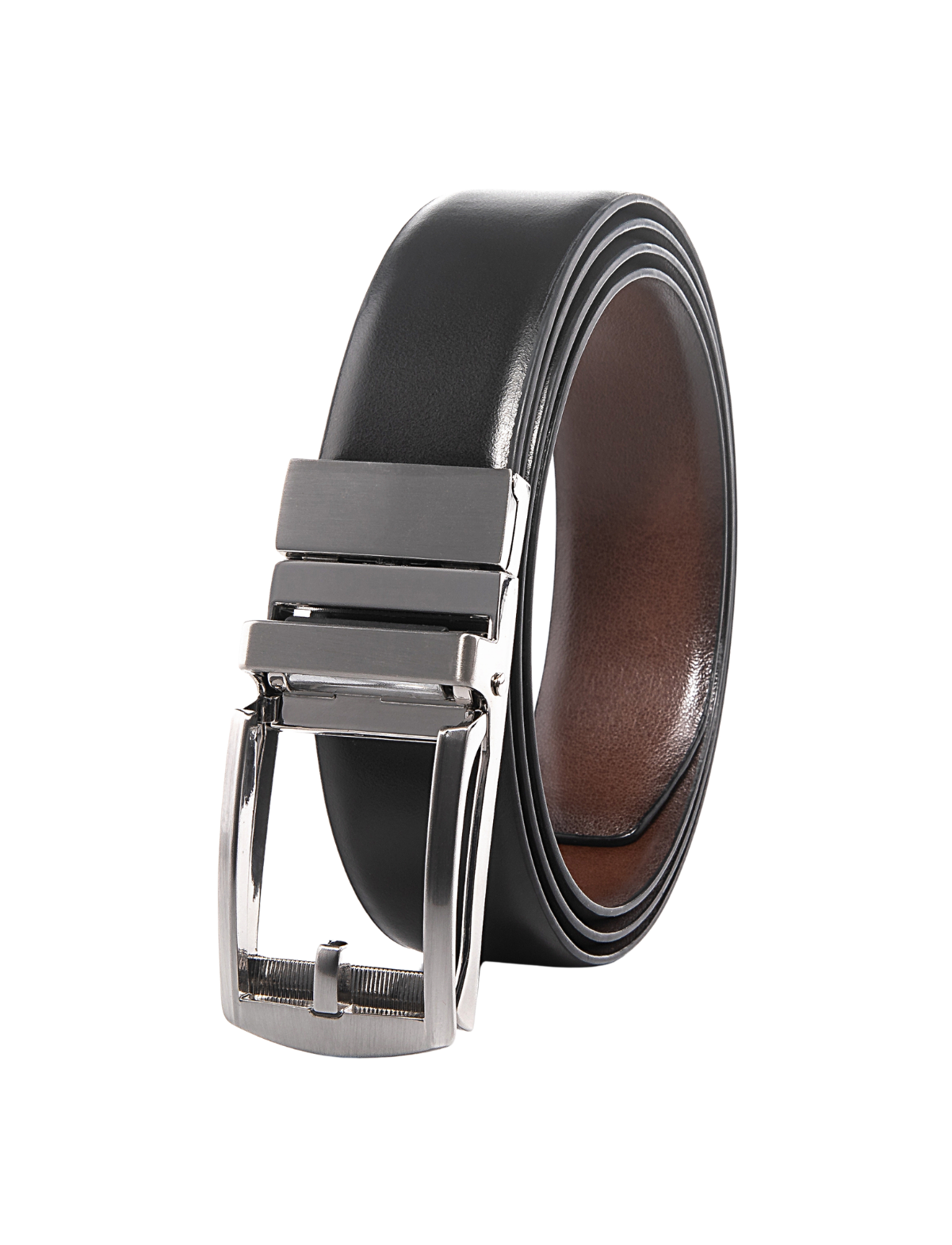 Translation missing: en.Dress Belts: Dress Belts