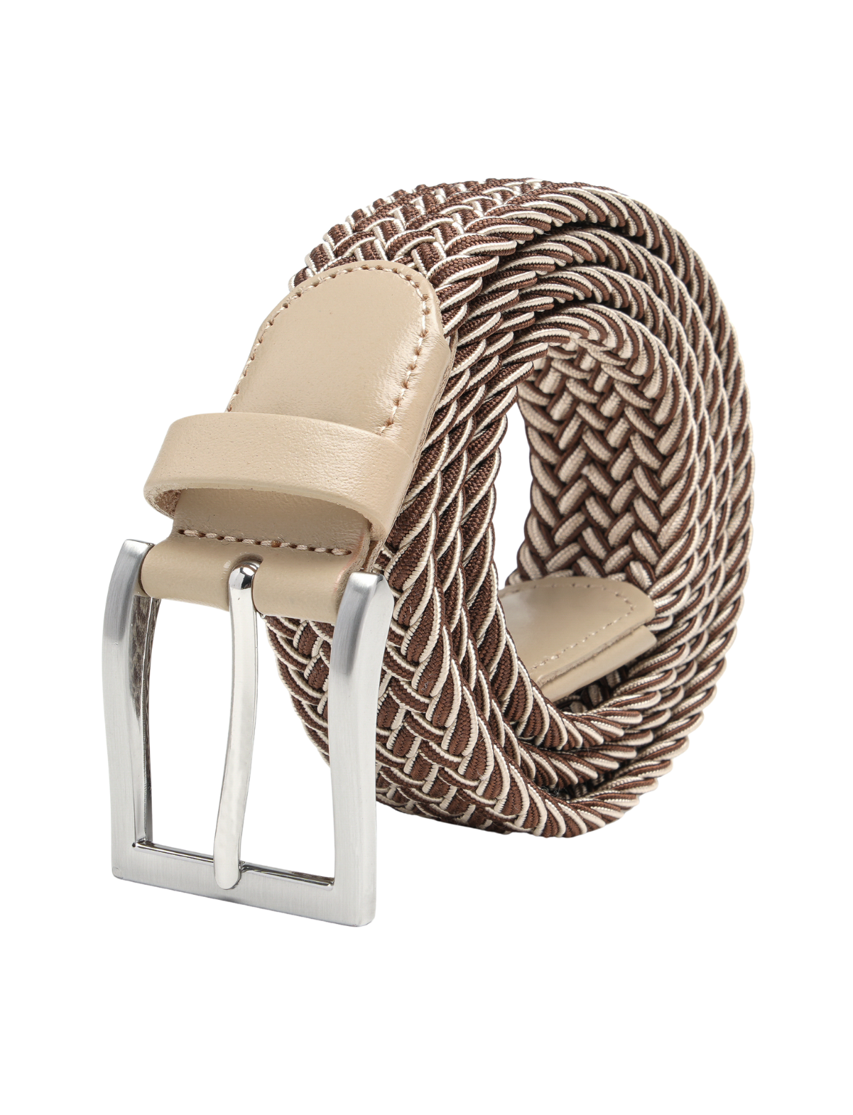 Translation missing: en.Stretch Belts: Stretch Belts