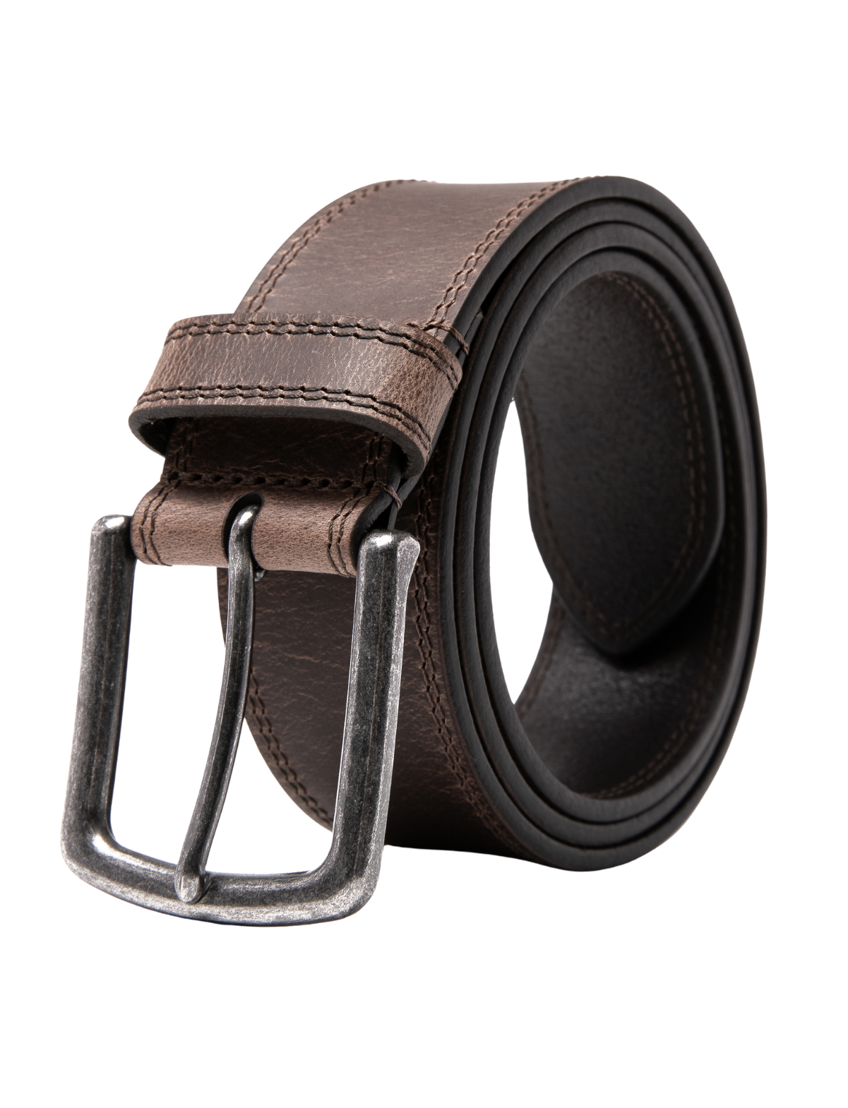 Translation missing: en.Work Belts: Work Belts