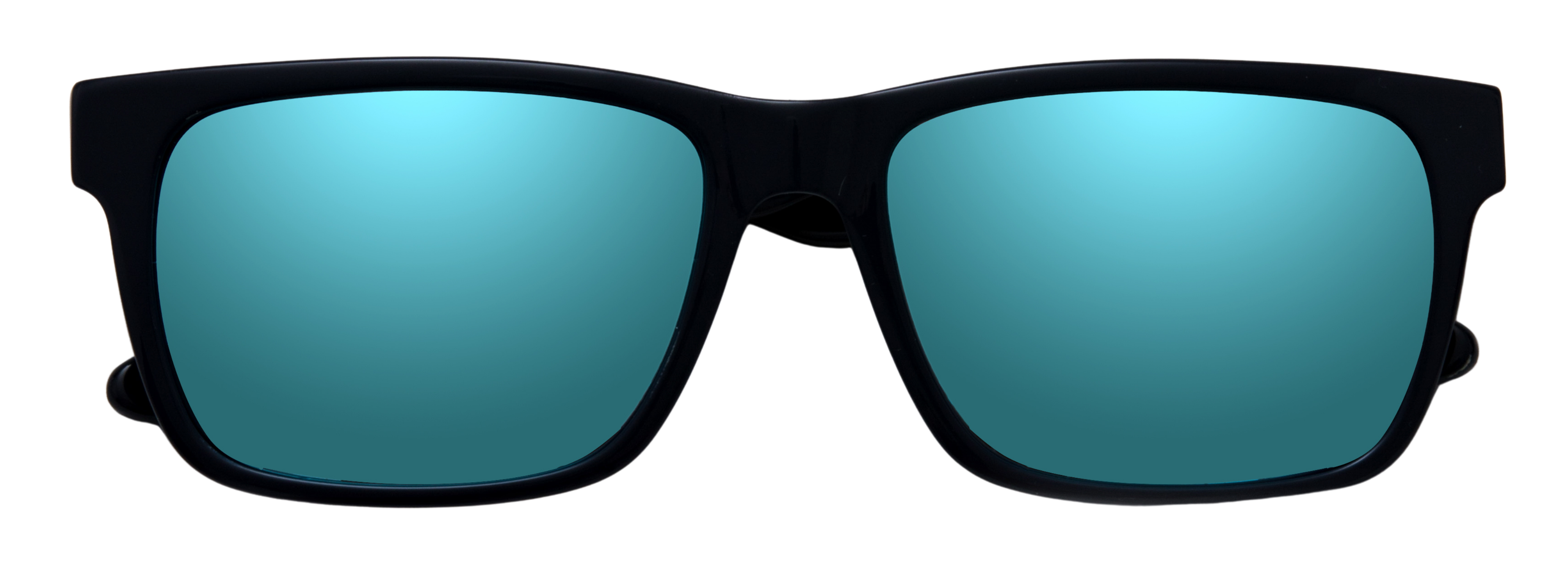 1001 Wayfarer