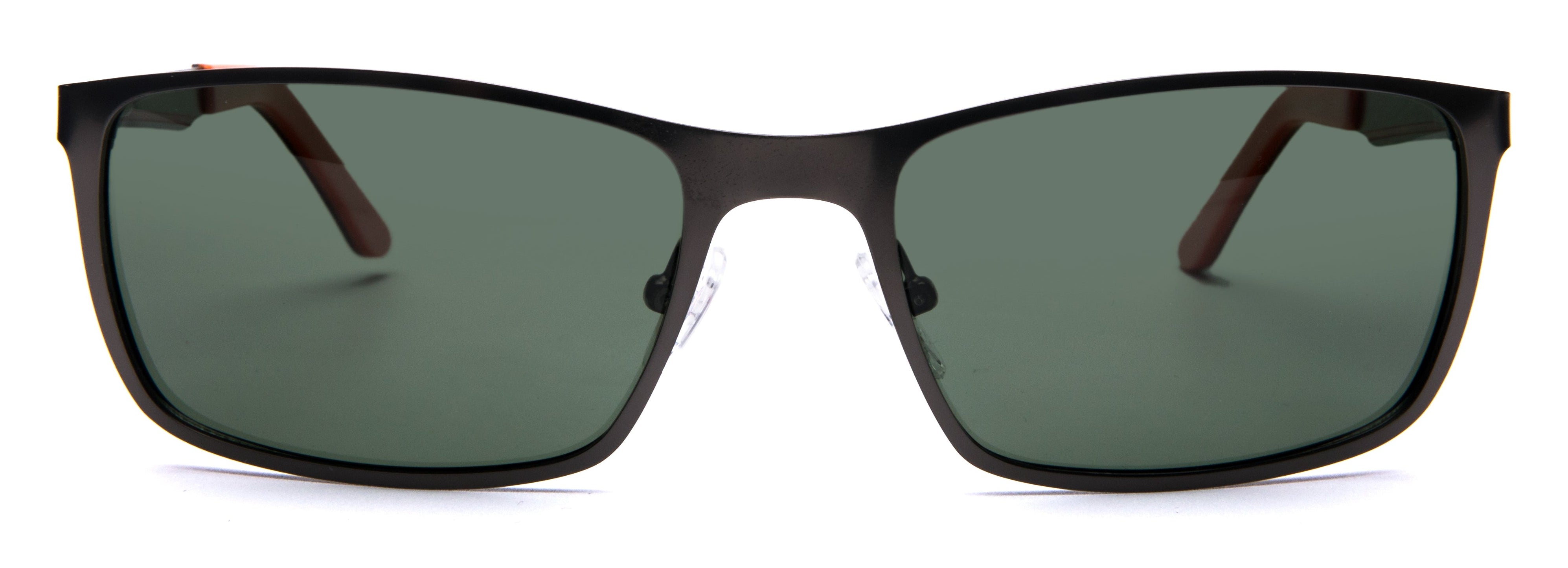 1002 Rectangular Sport