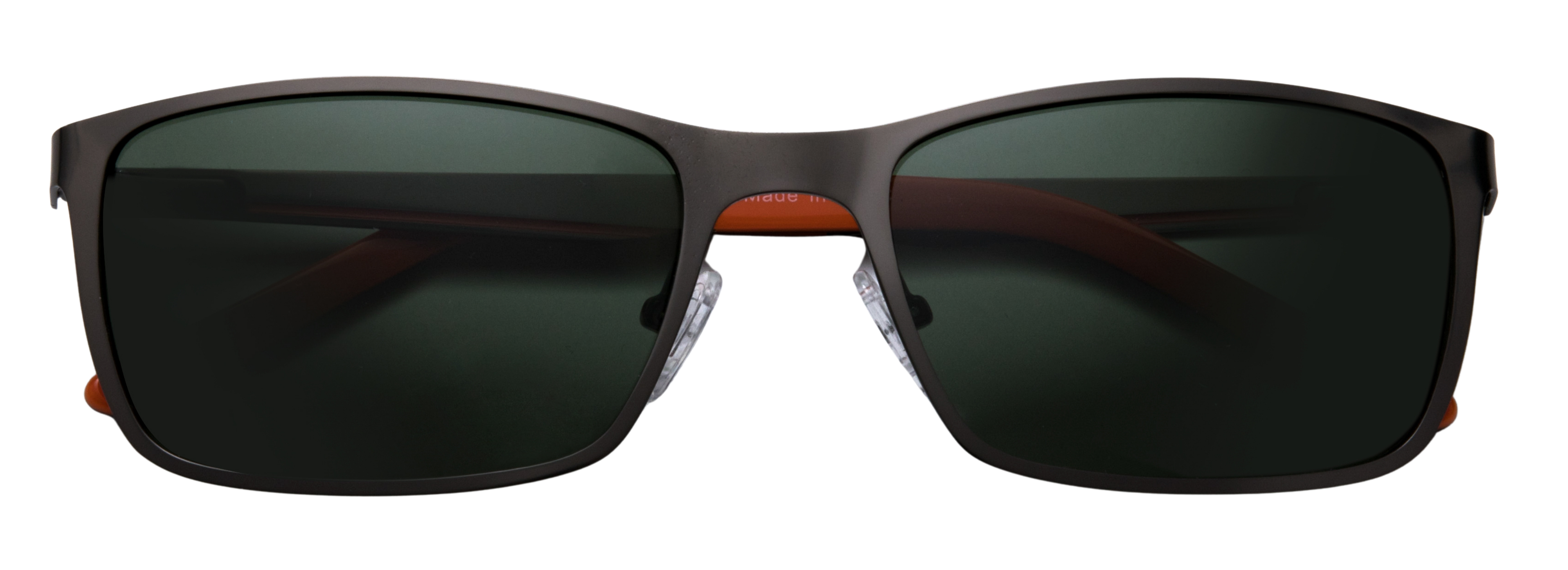 1002 Rectangular Sport