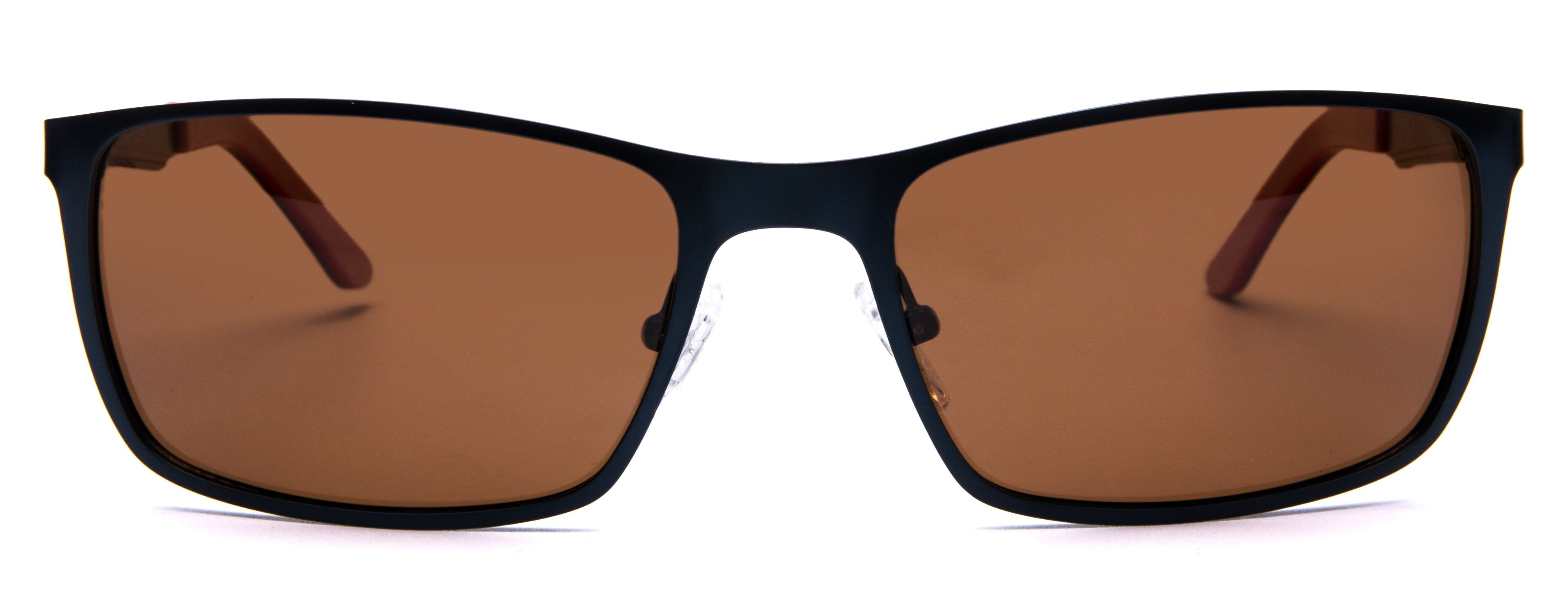 1002 Rectangular Sport