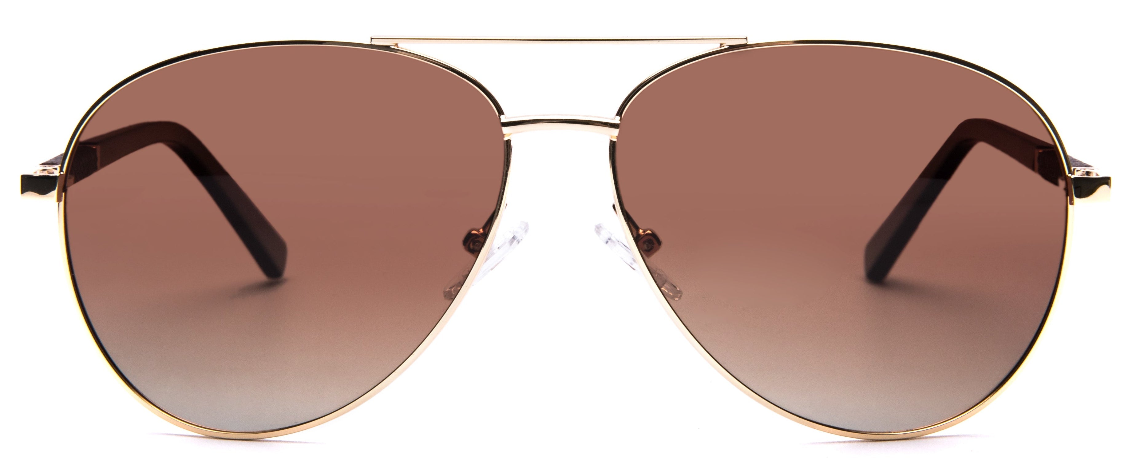 1004 Classic Aviator