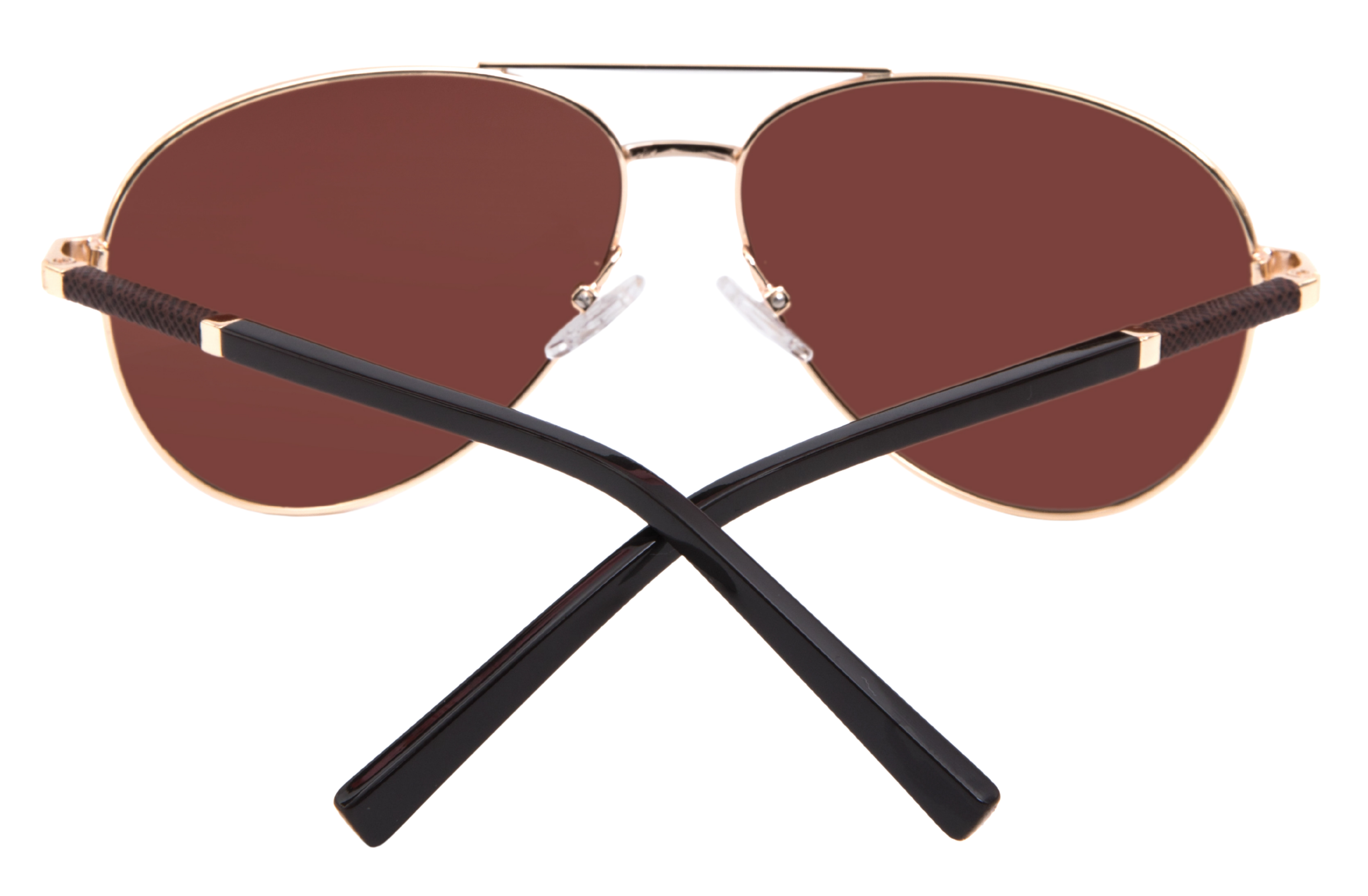 1004 Classic Aviator