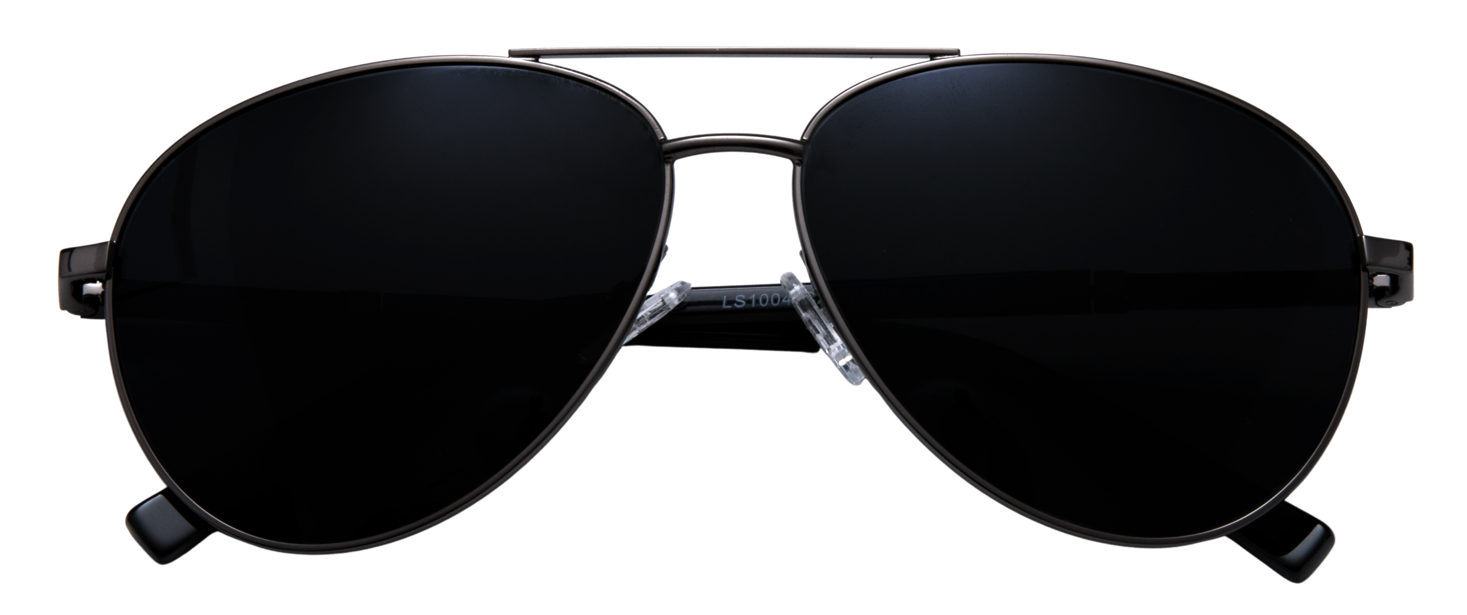 1004 Classic Aviator