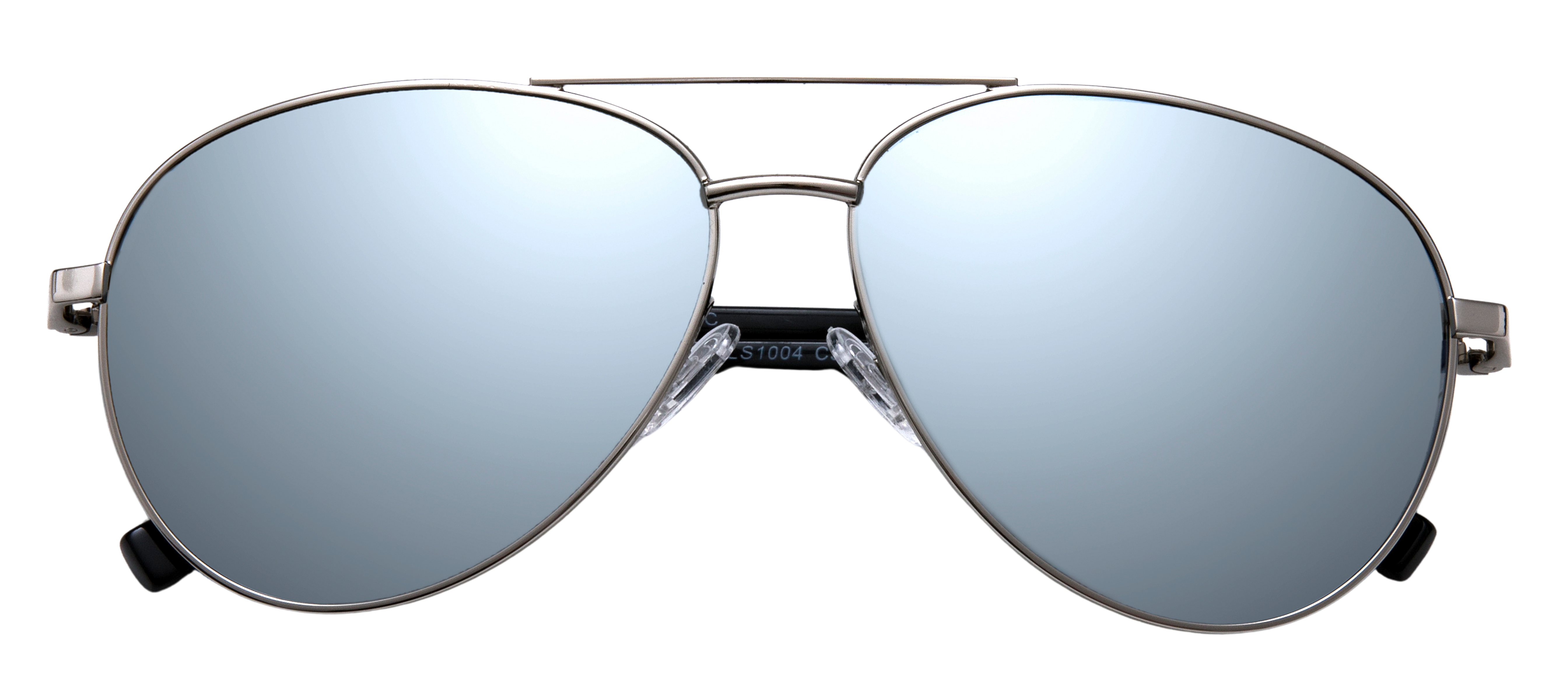 1004 Classic Aviator