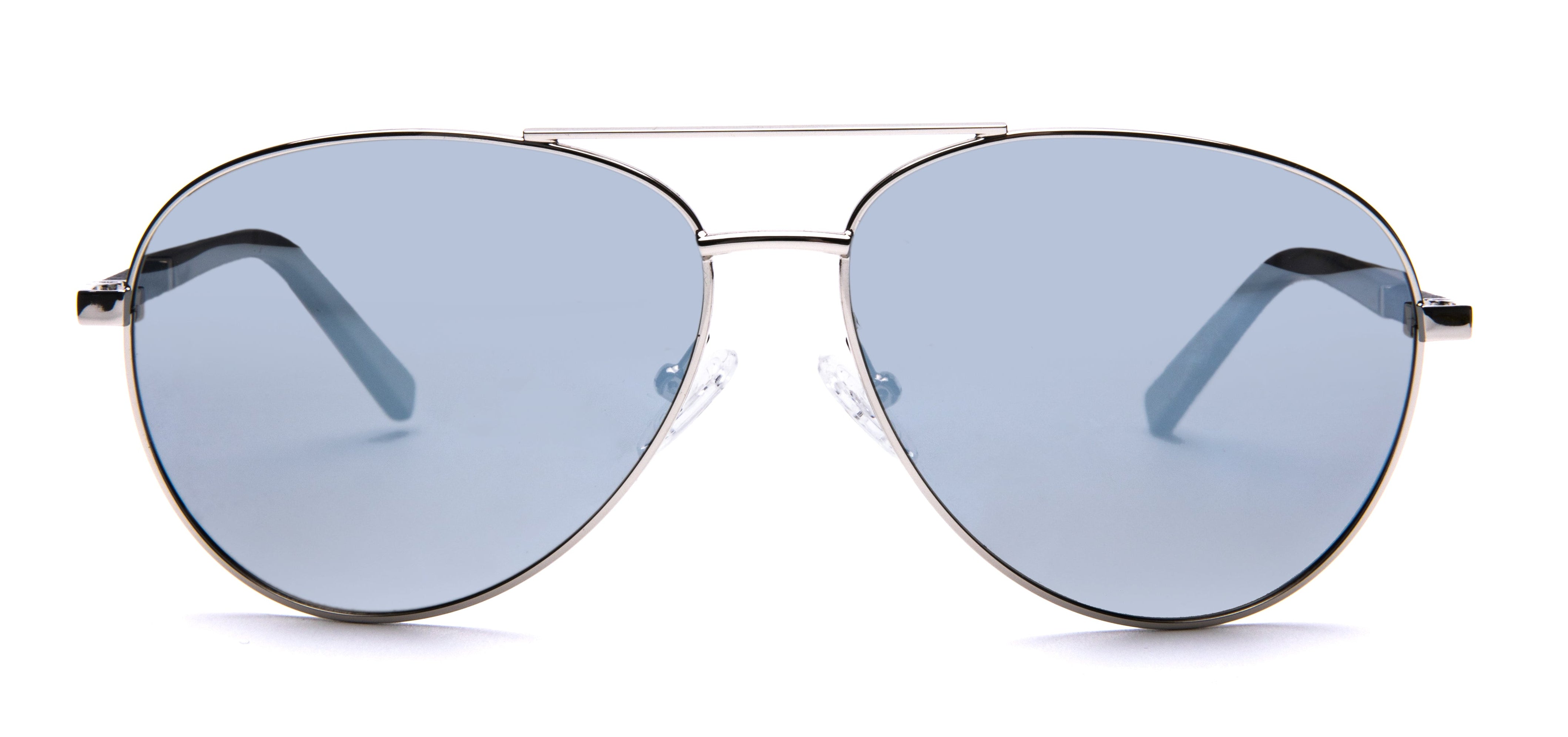 1004 Classic Aviator