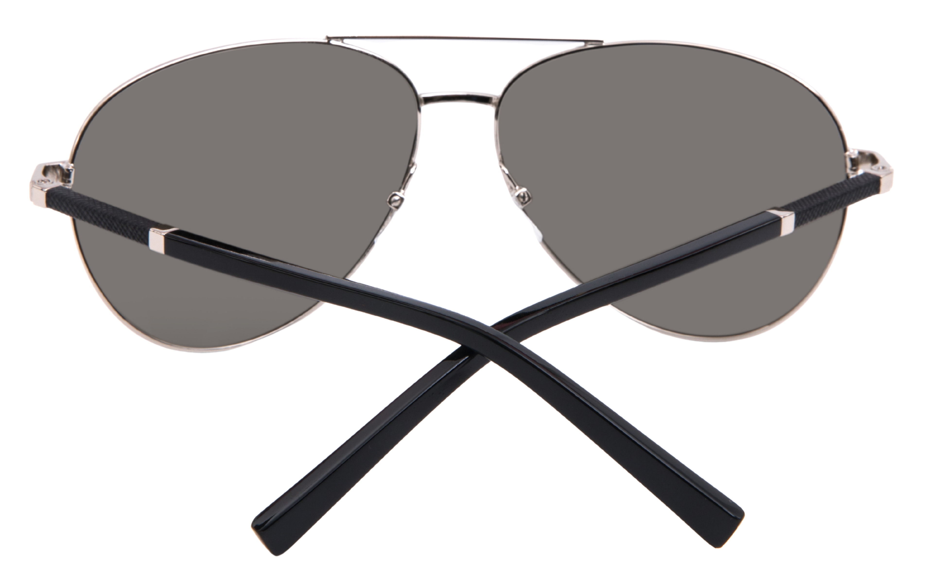 1004 Classic Aviator