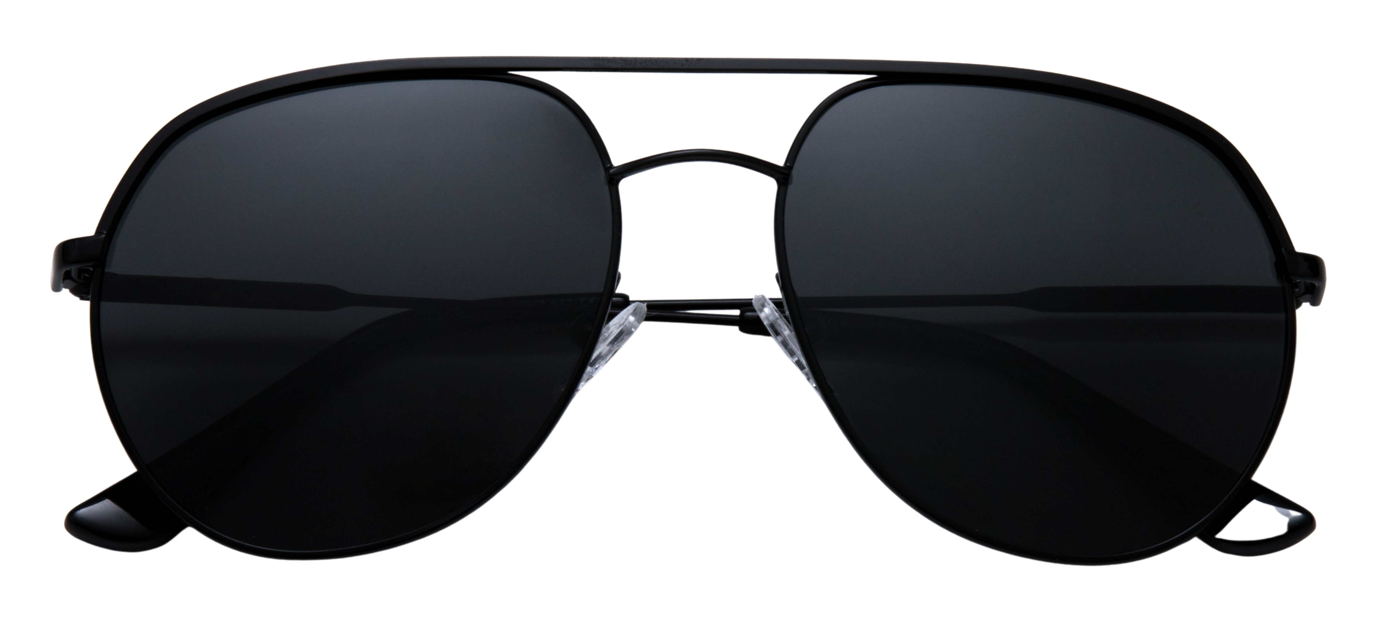 1006 Classic Aviator