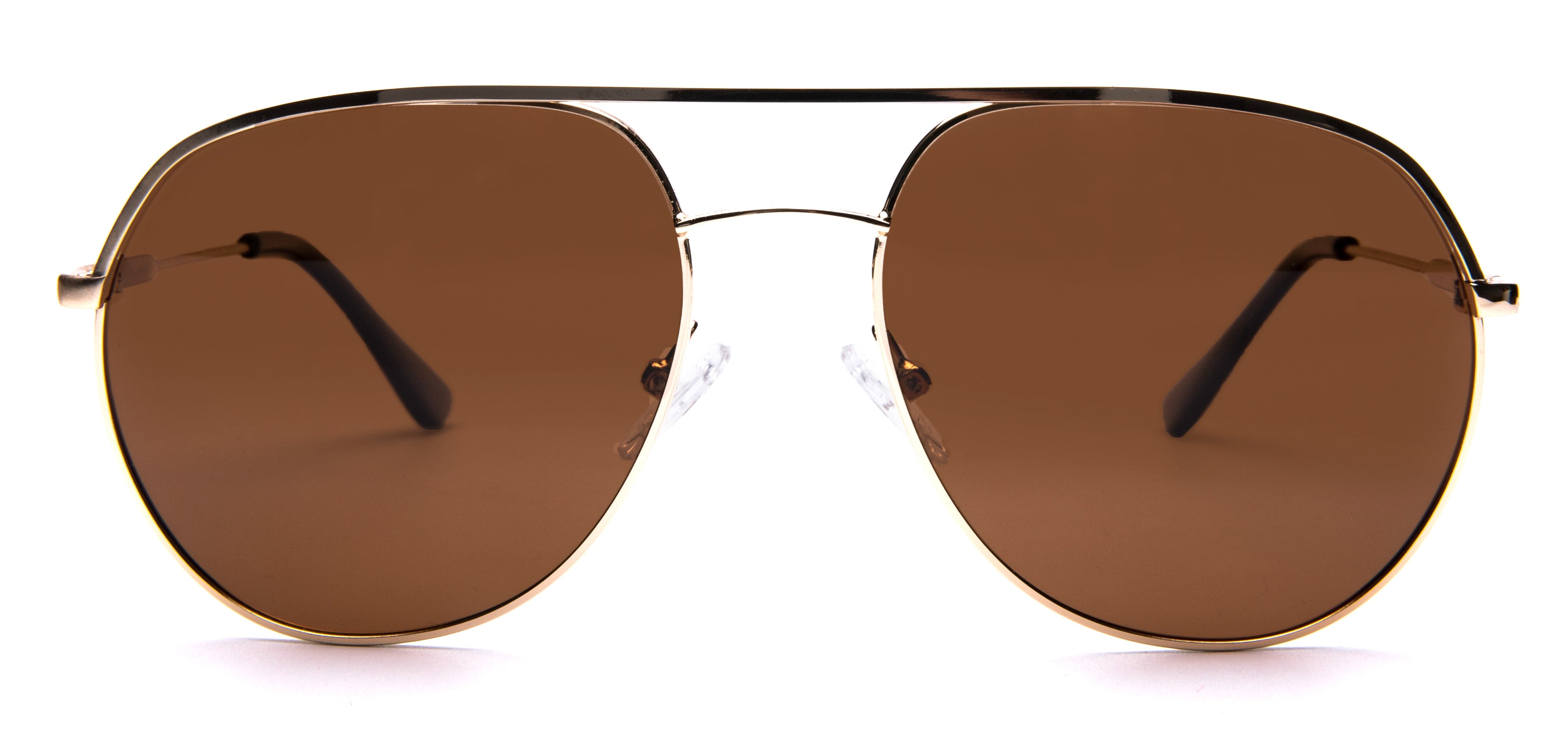 1006 Classic Aviator