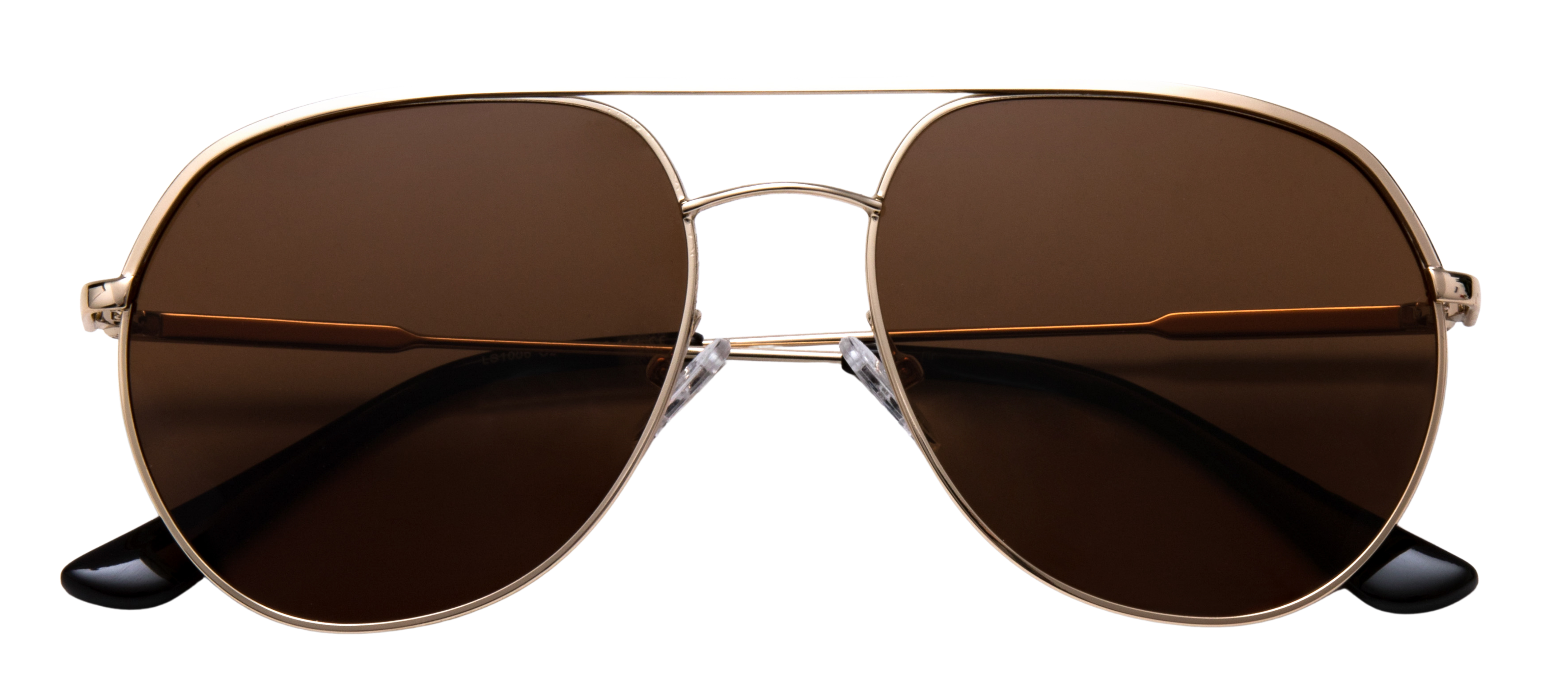 1006 Classic Aviator