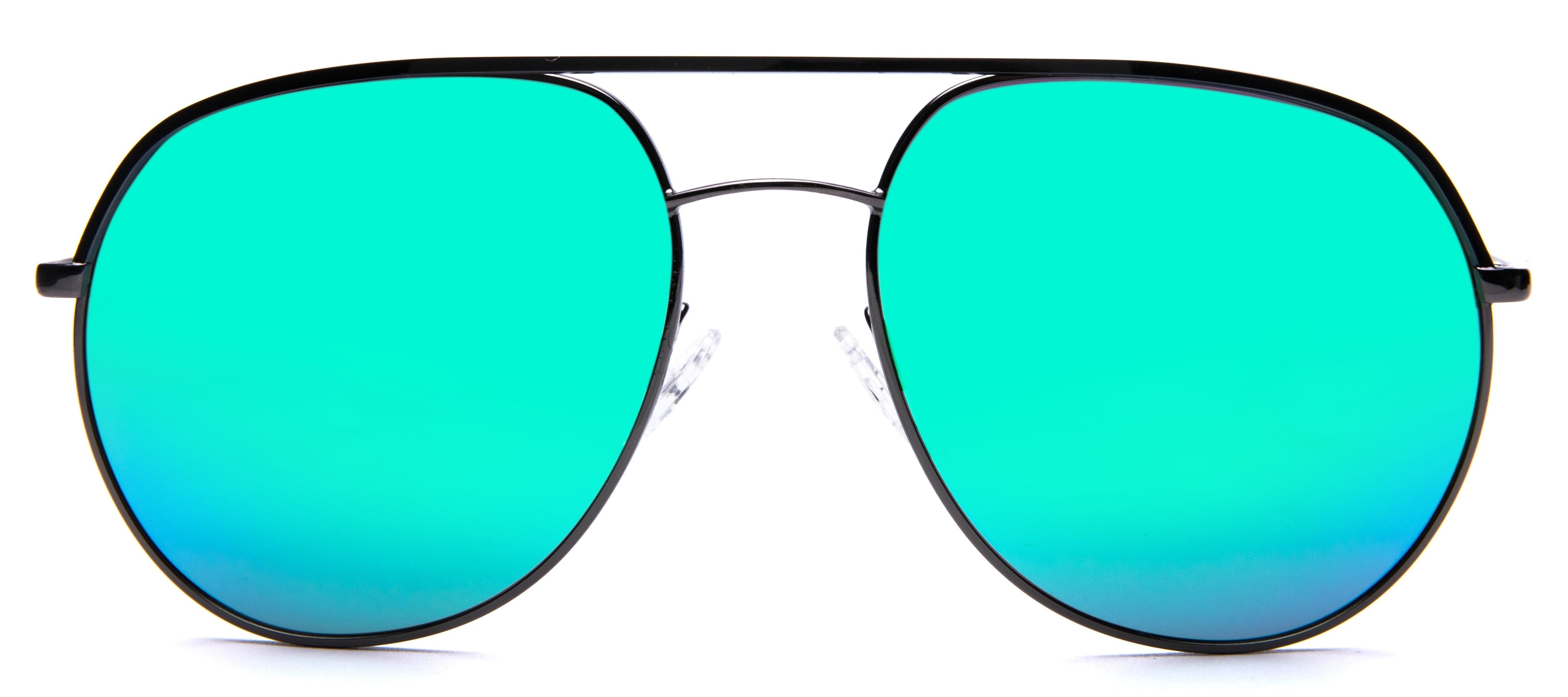 1006 Classic Aviator