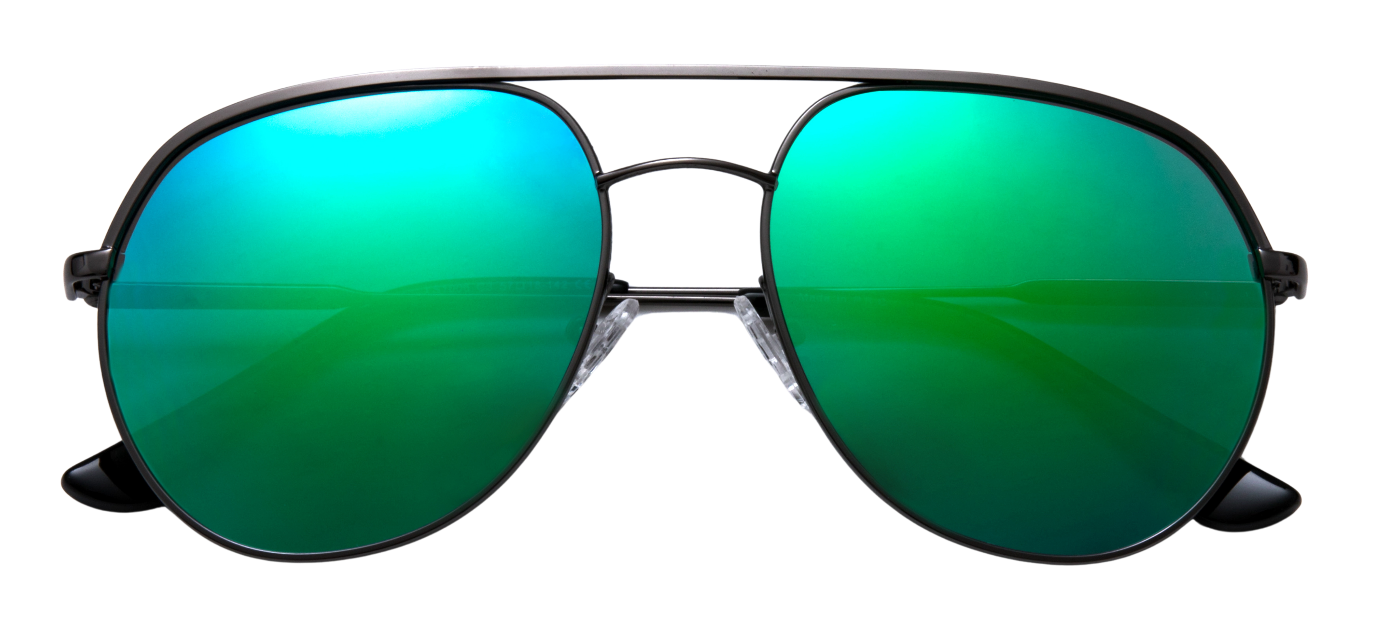 1006 Classic Aviator