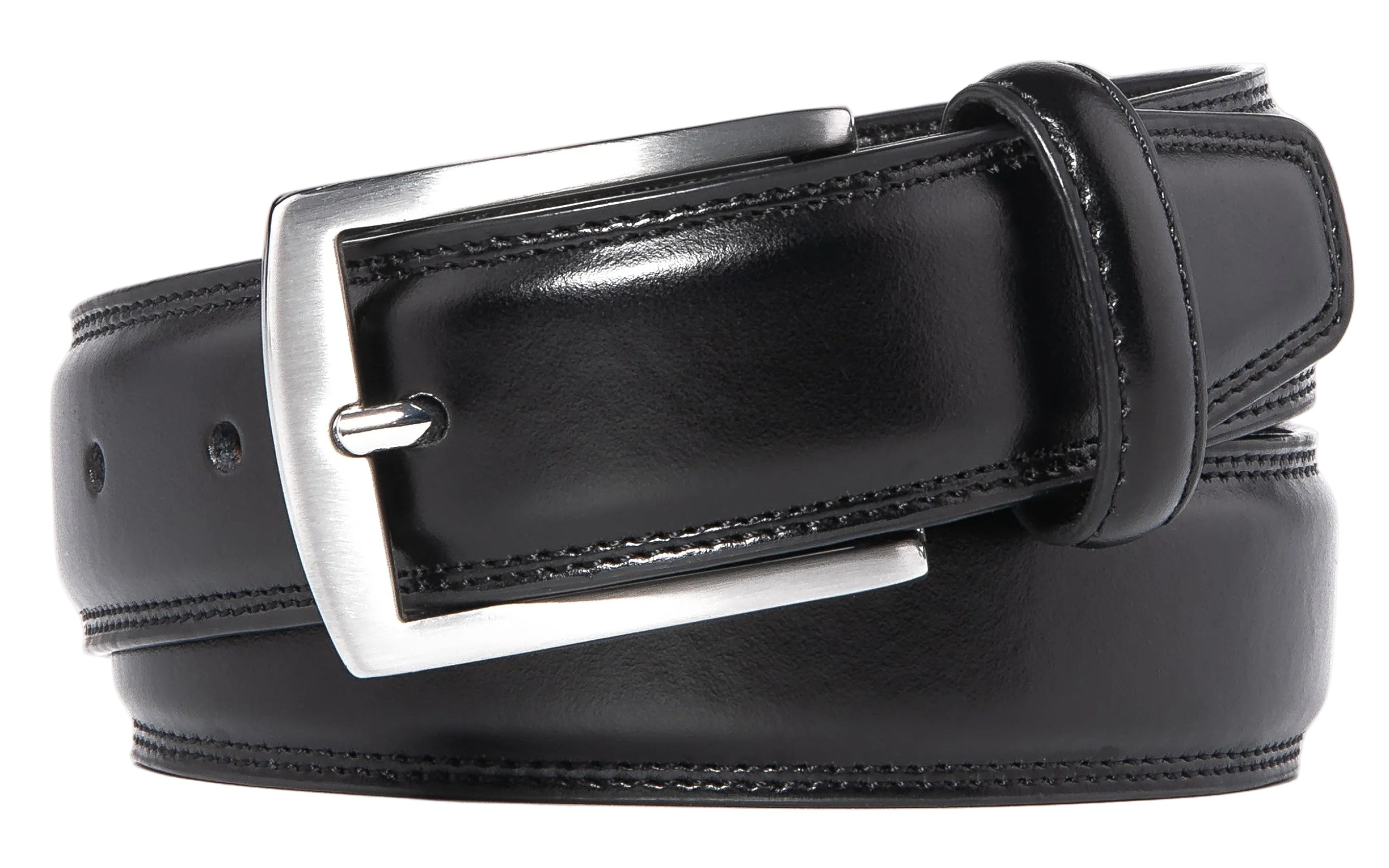 1015 Classic Buckle