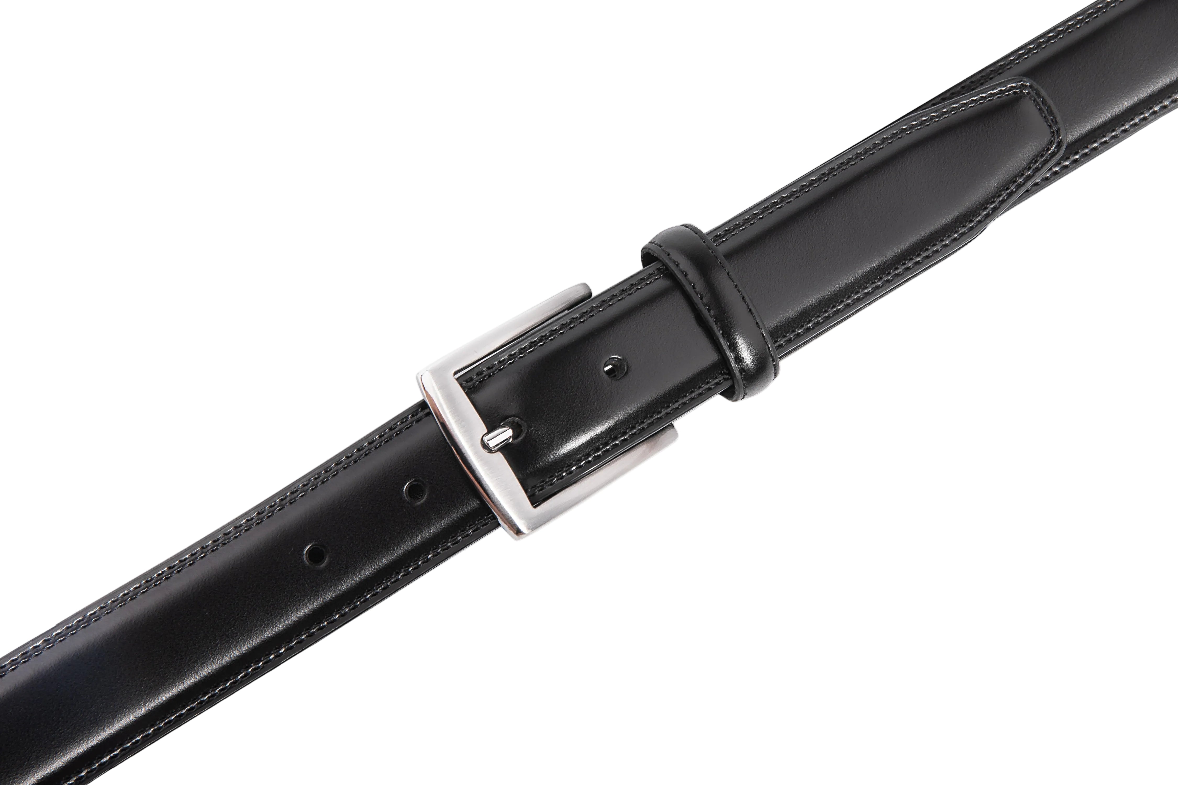 1015 Classic Buckle