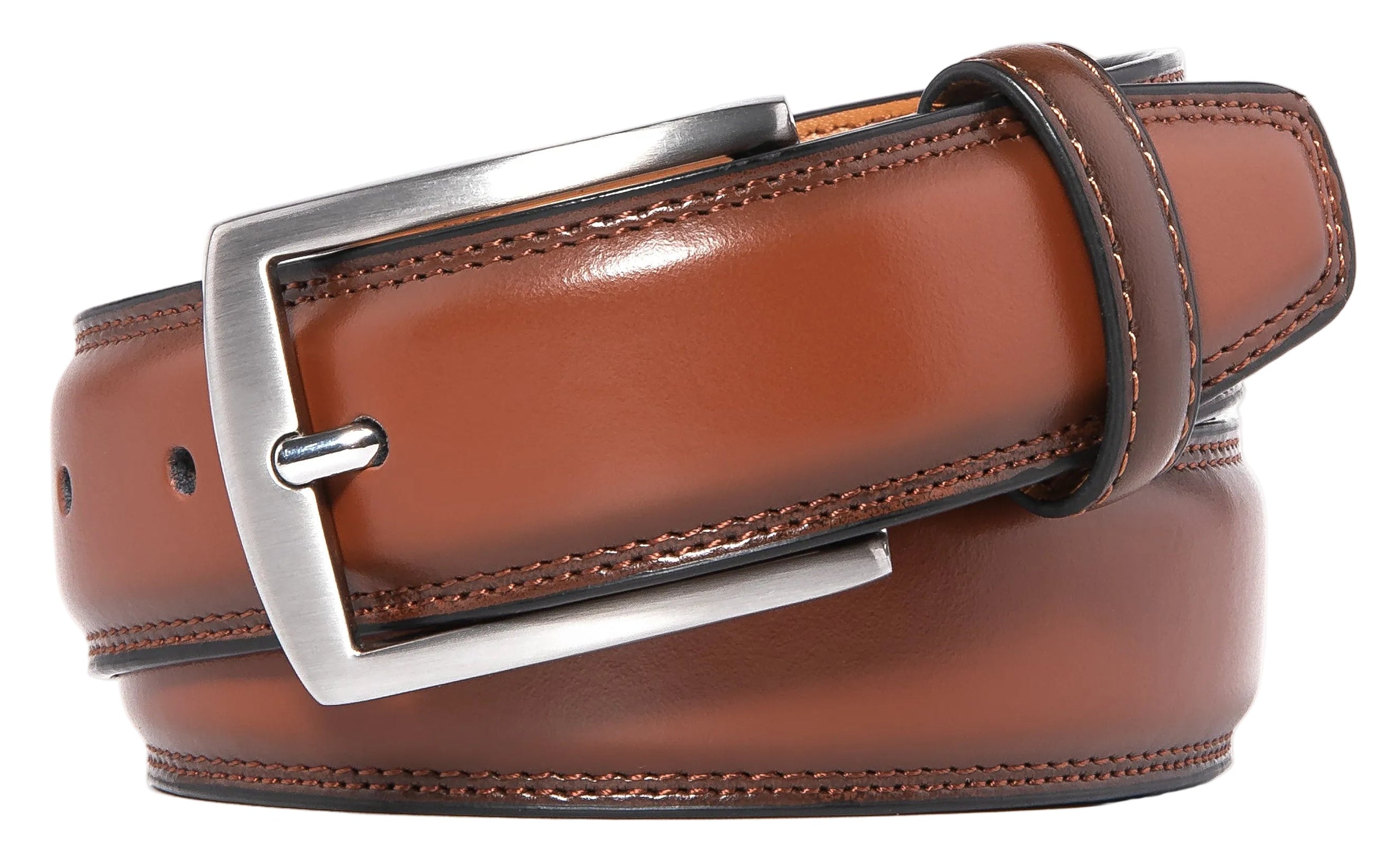 1015 Classic Buckle