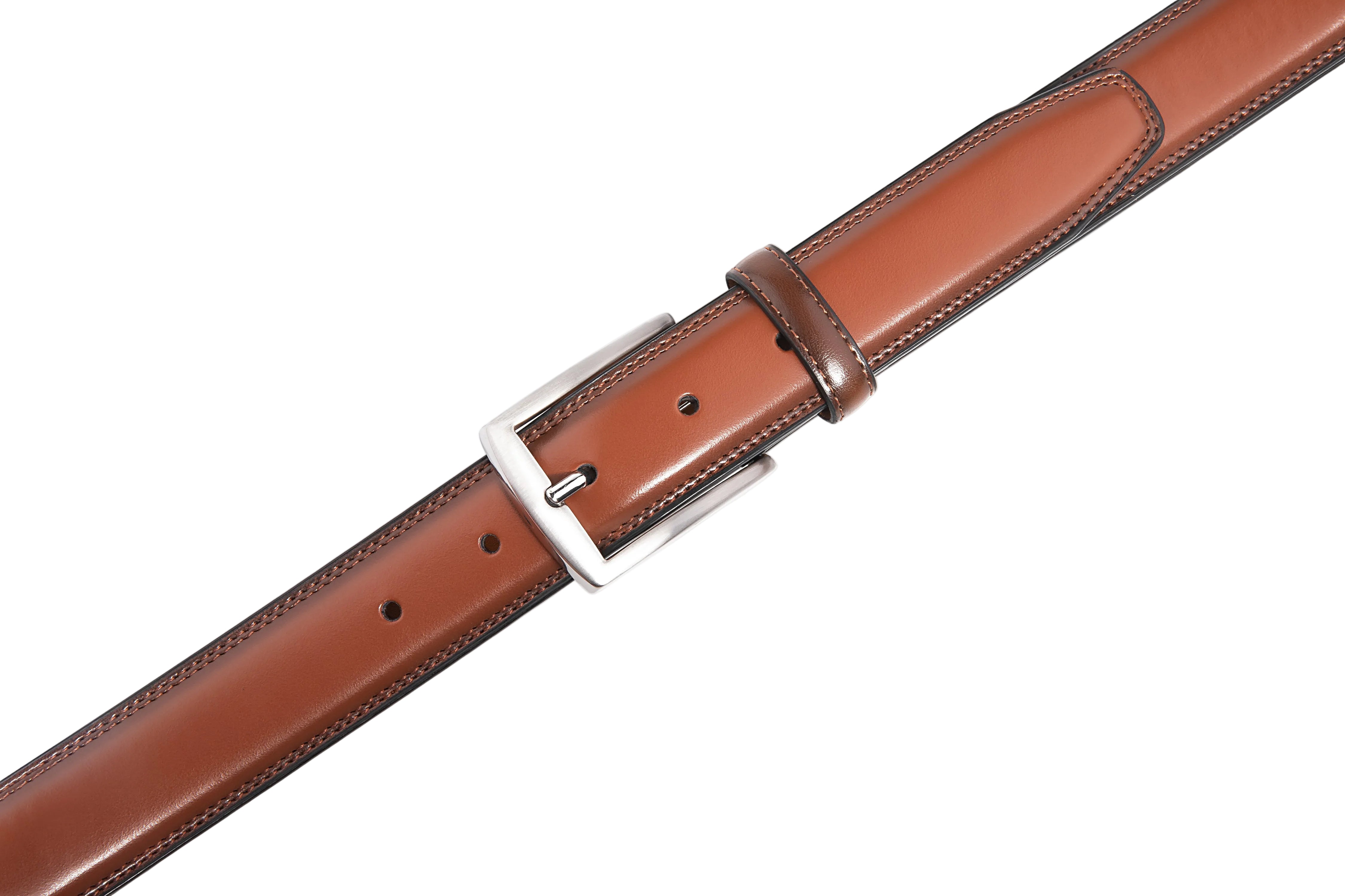 1015 Classic Buckle