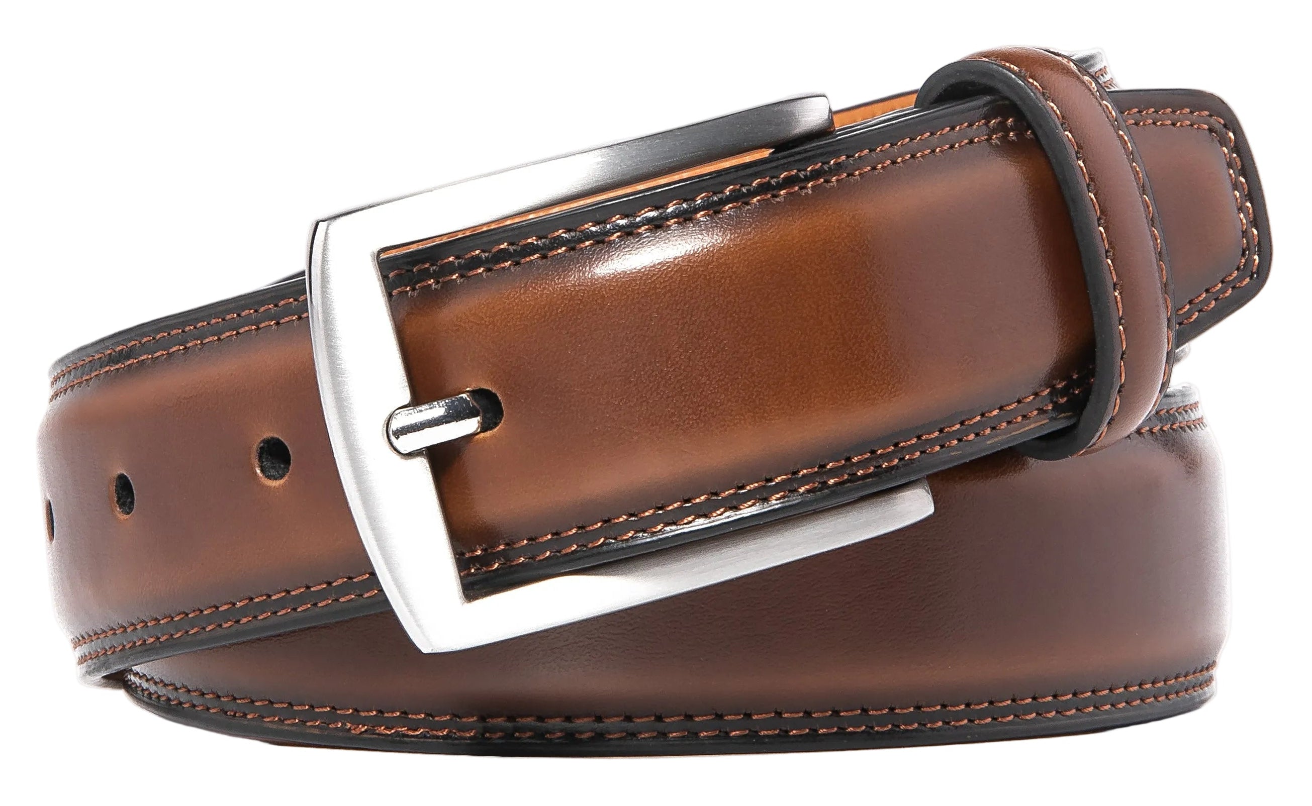 1015 Classic Buckle