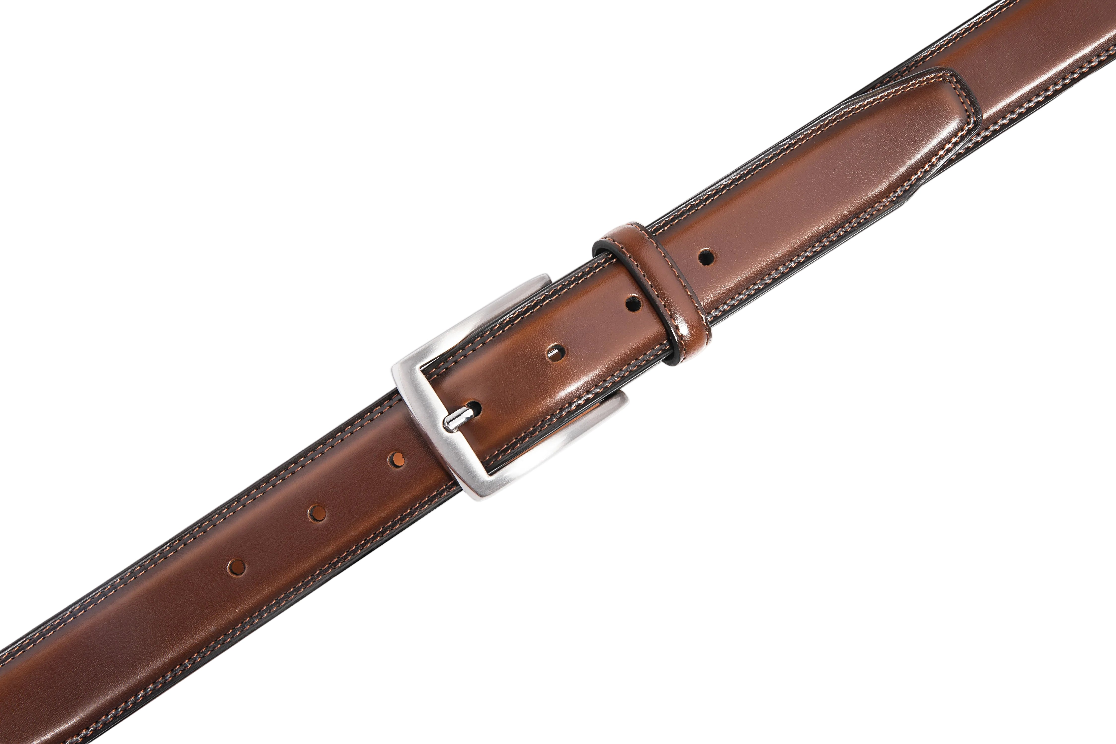 1015 Classic Buckle