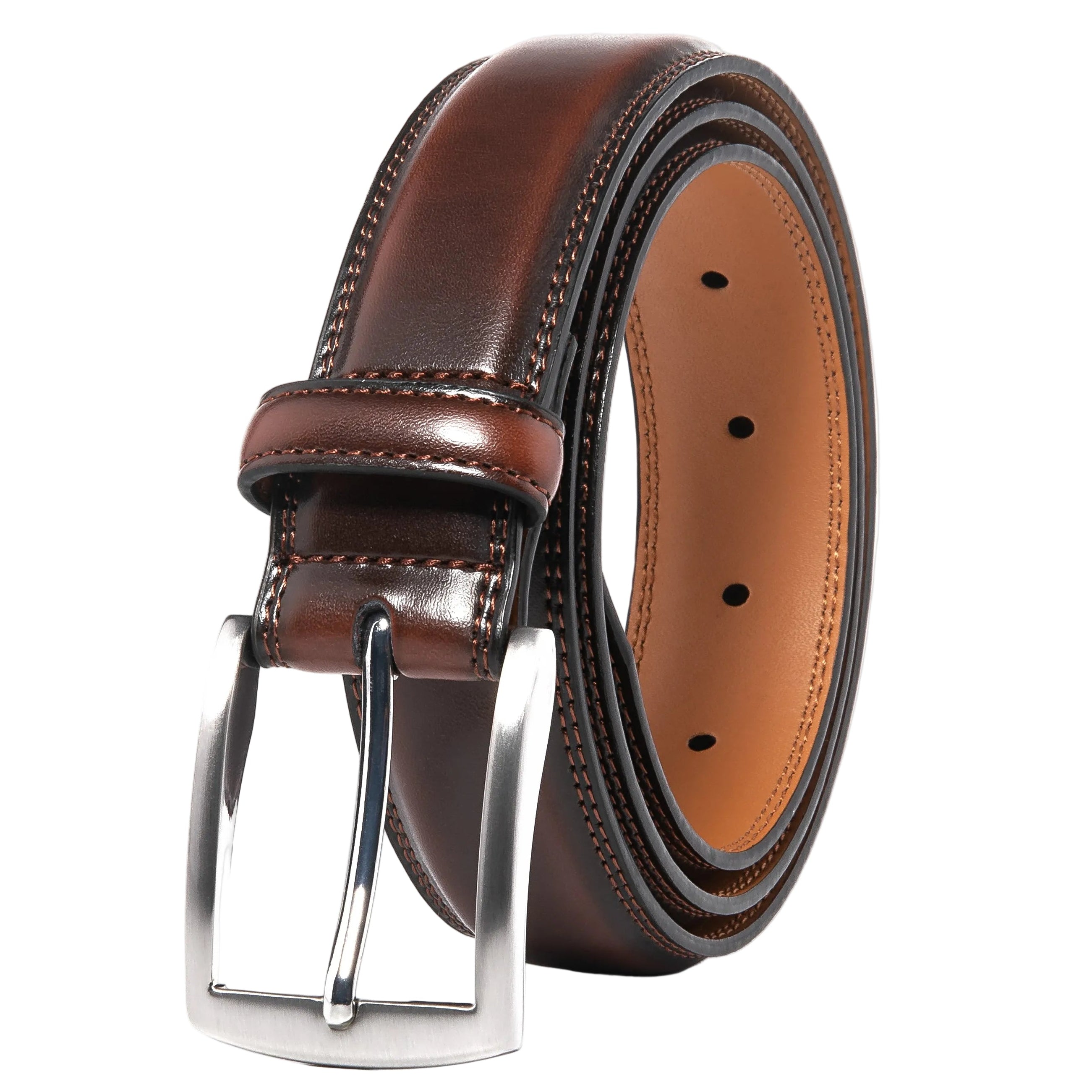 Mahogany