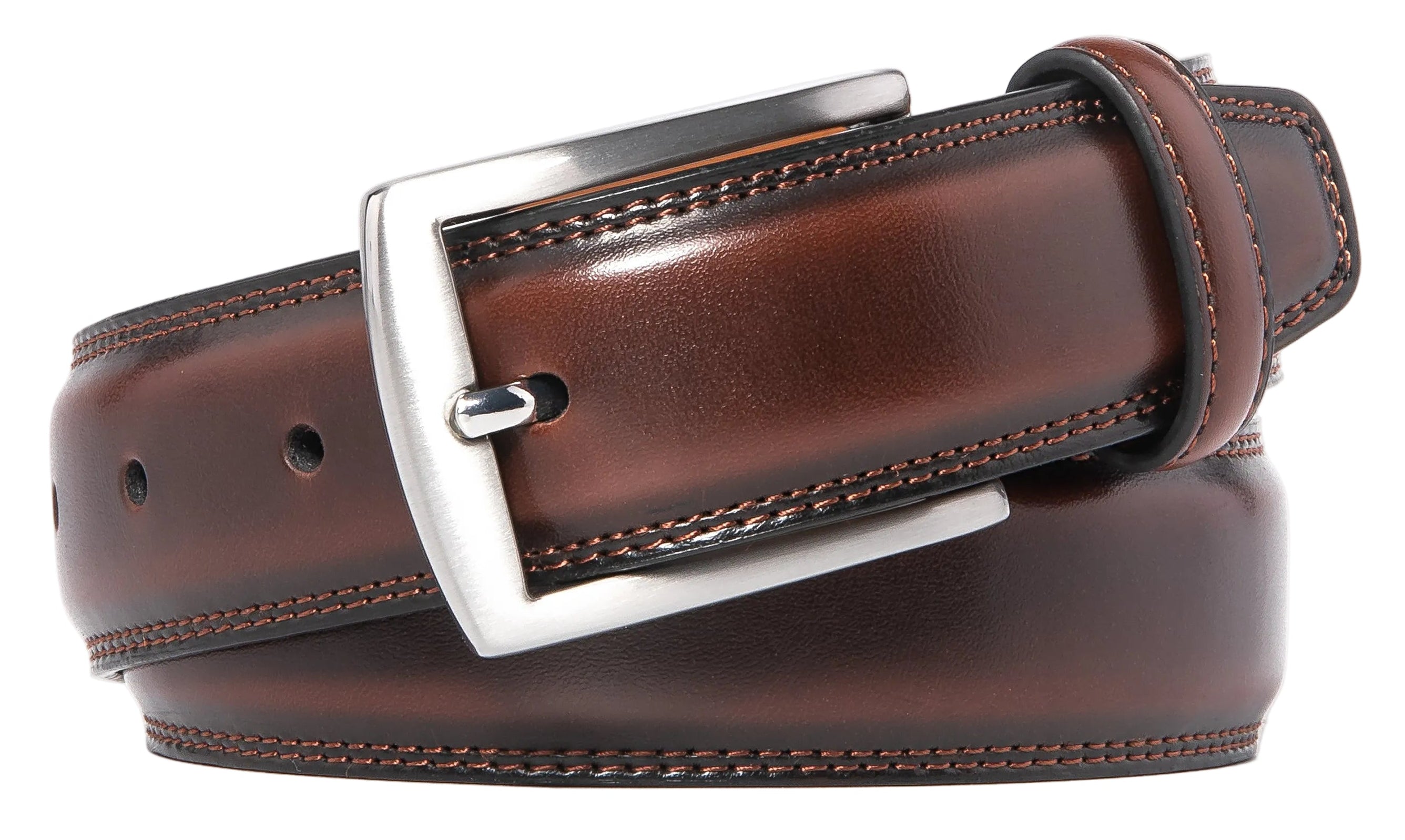 1015 Classic Buckle