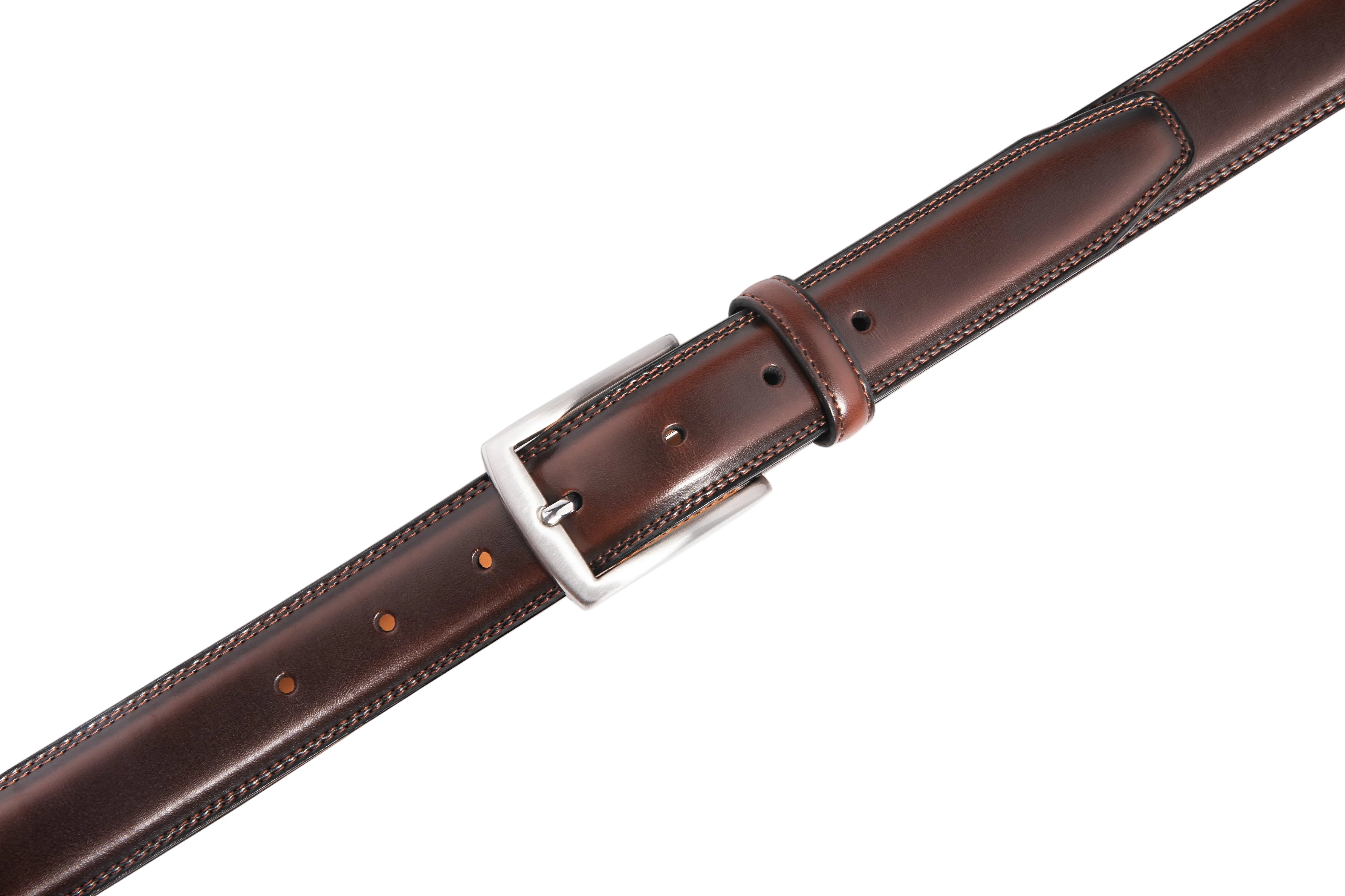1015 Classic Buckle