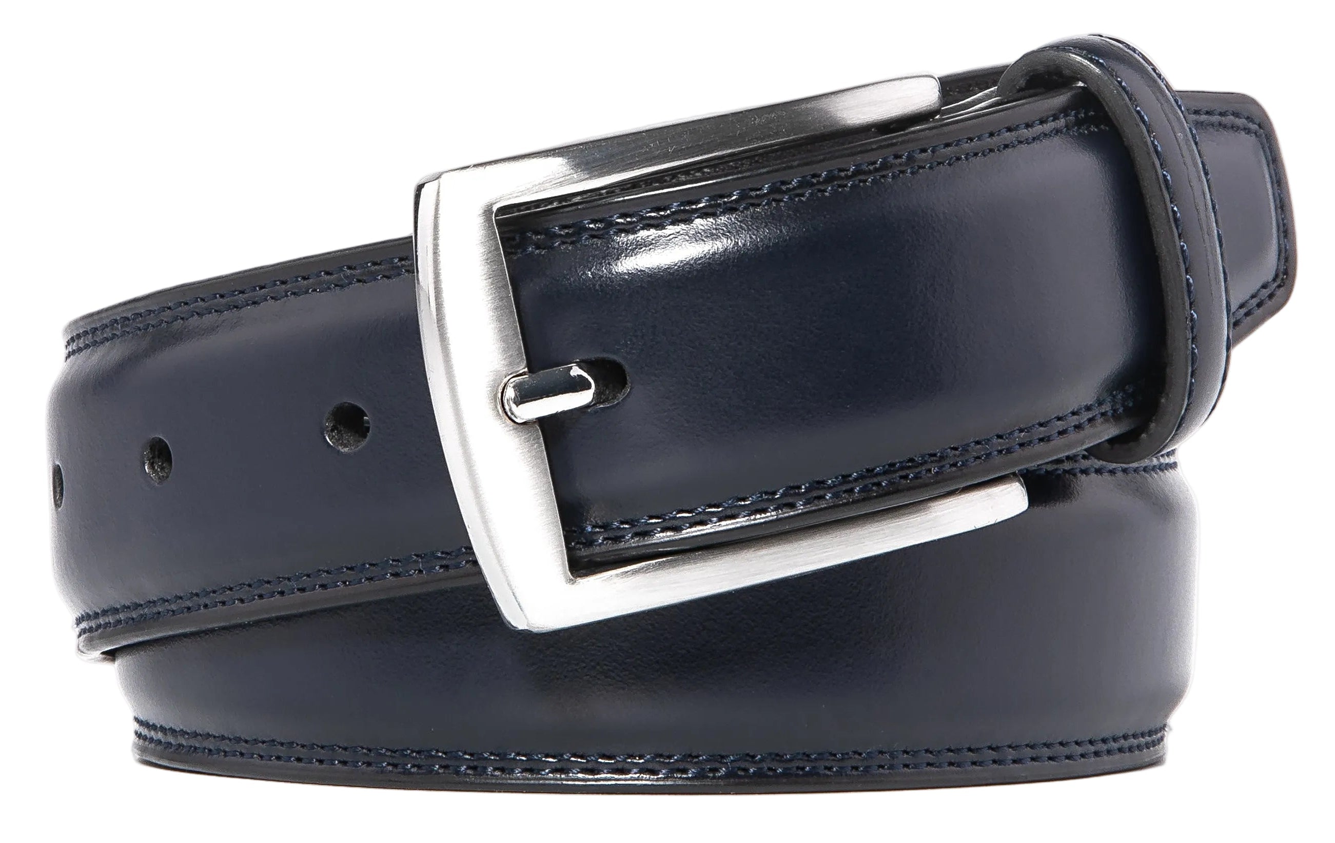 1015 Classic Buckle