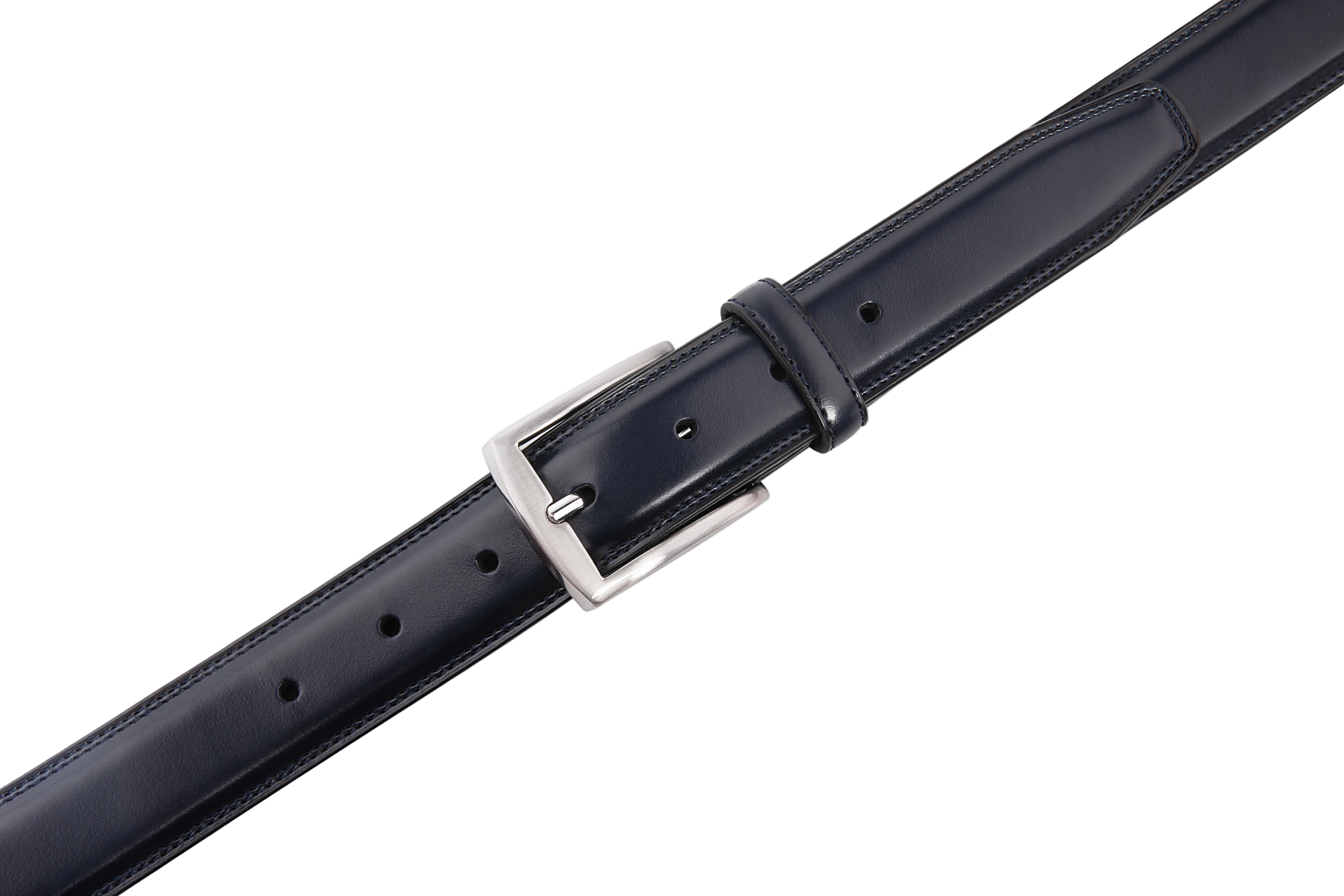 1015 Classic Buckle