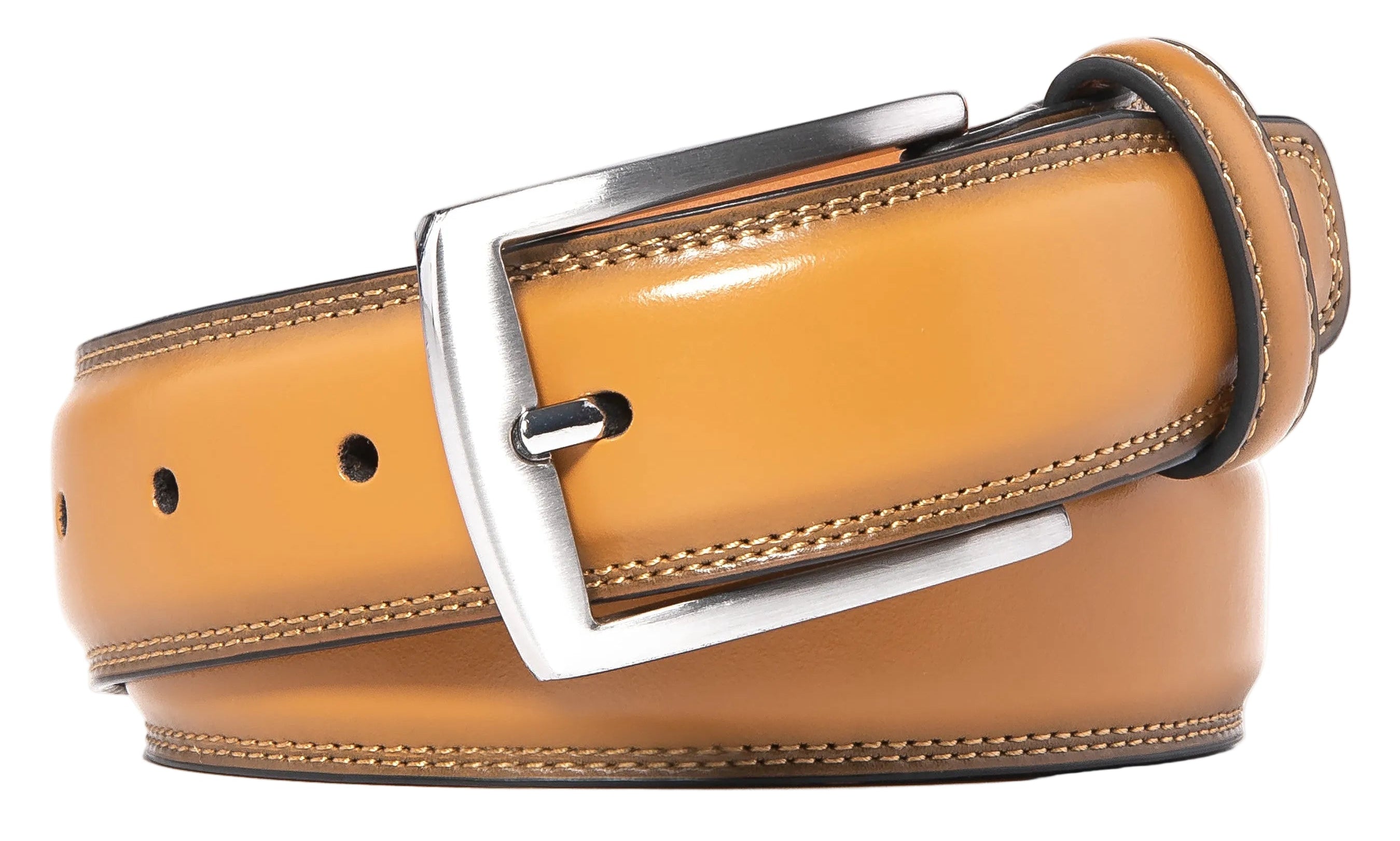 1015 Classic Buckle