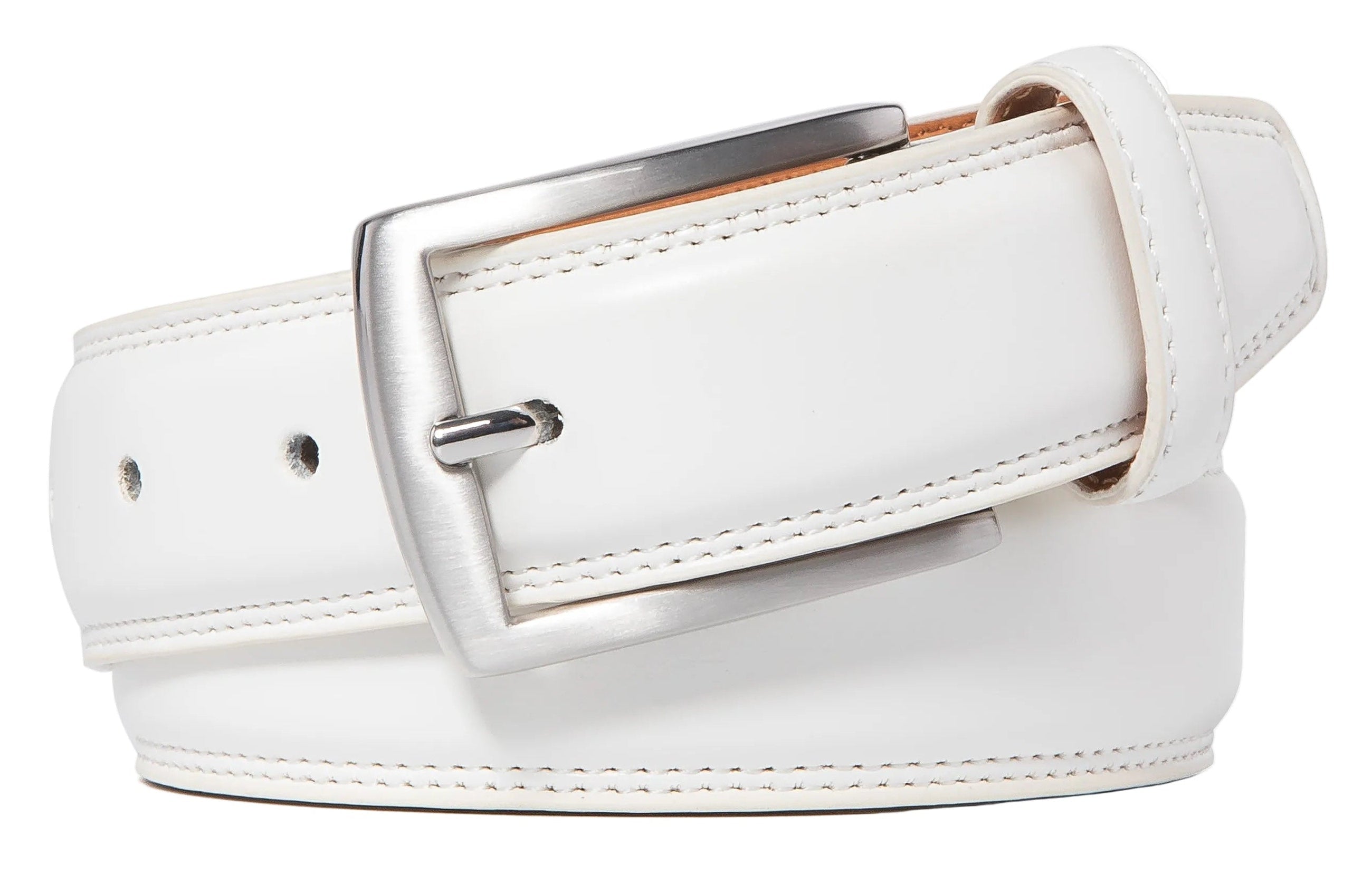 1015 Classic Buckle