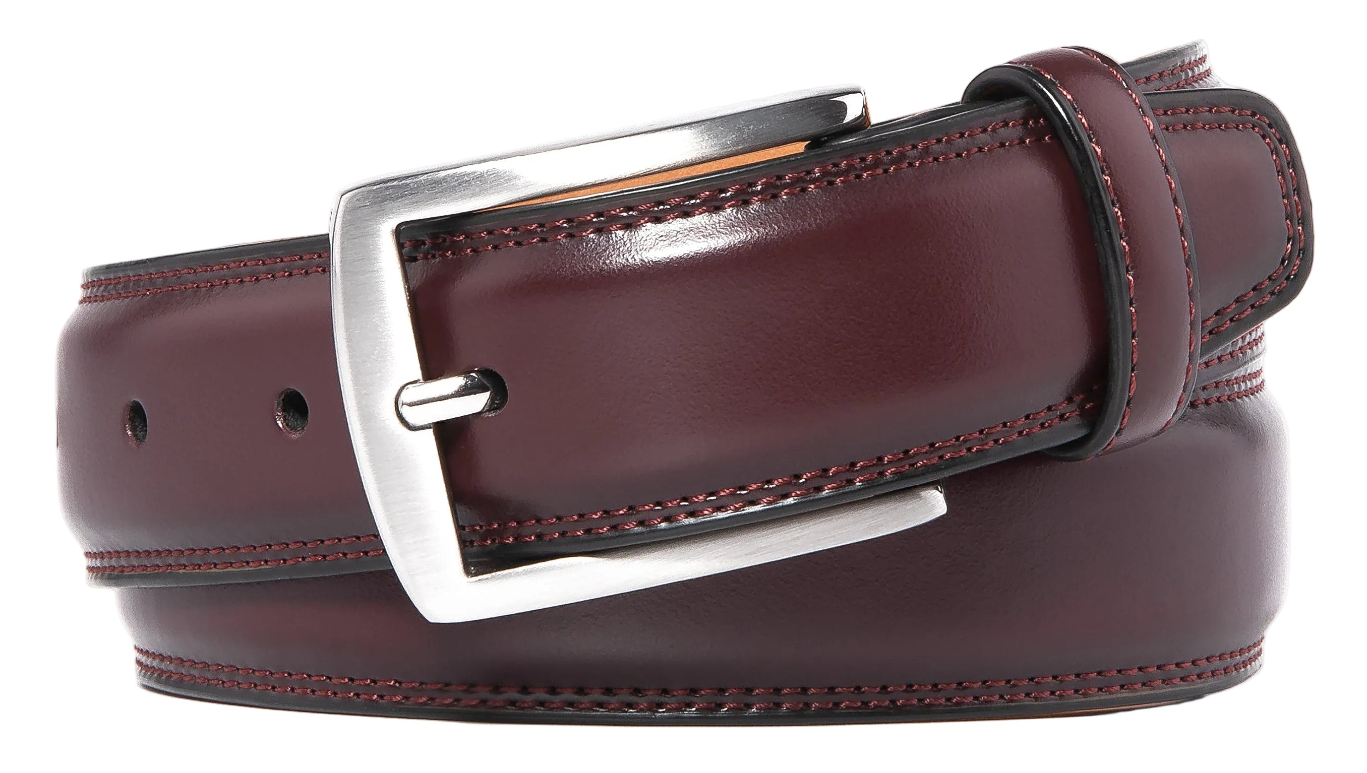 1015 Classic Buckle