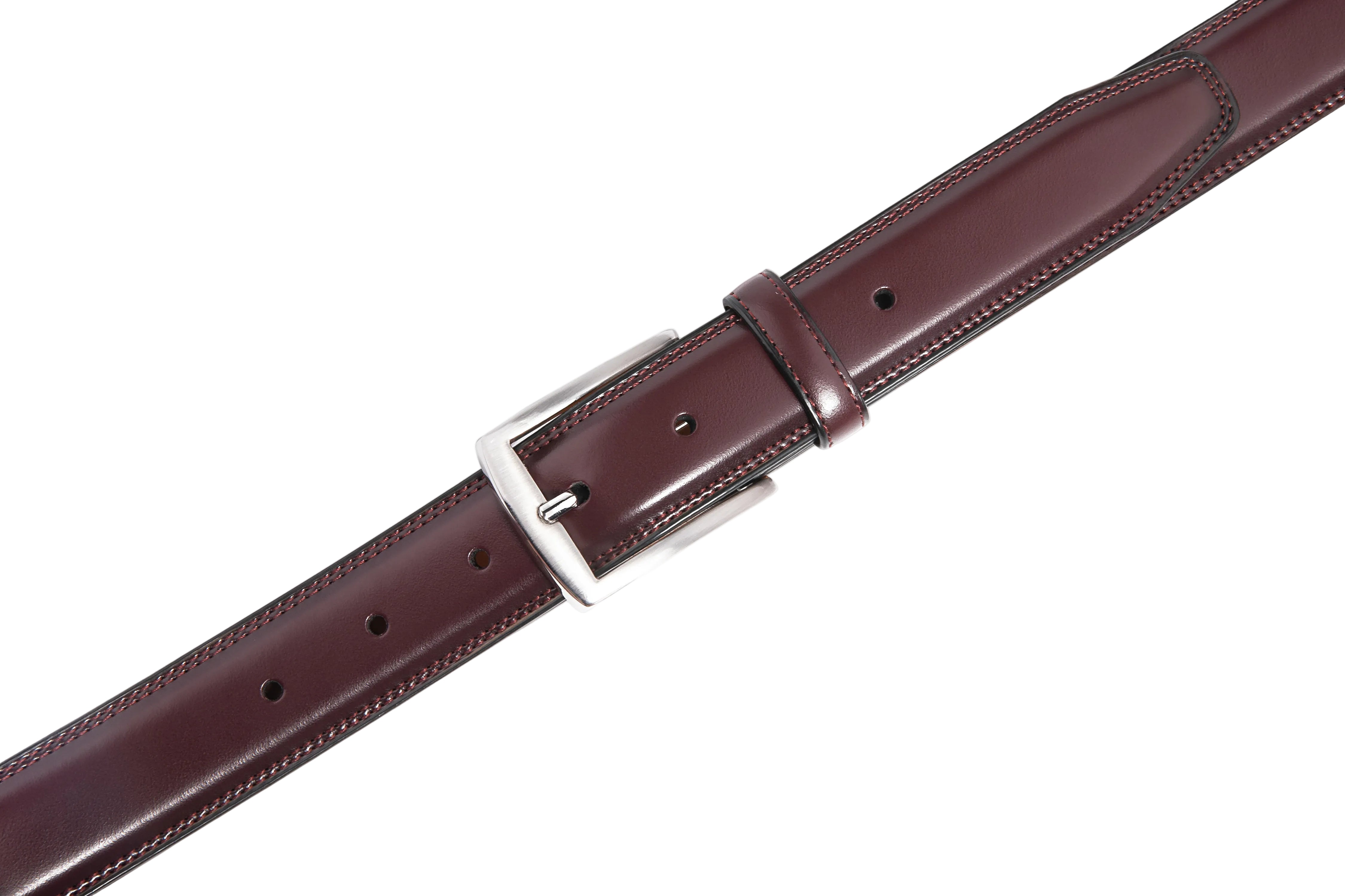1015 Classic Buckle