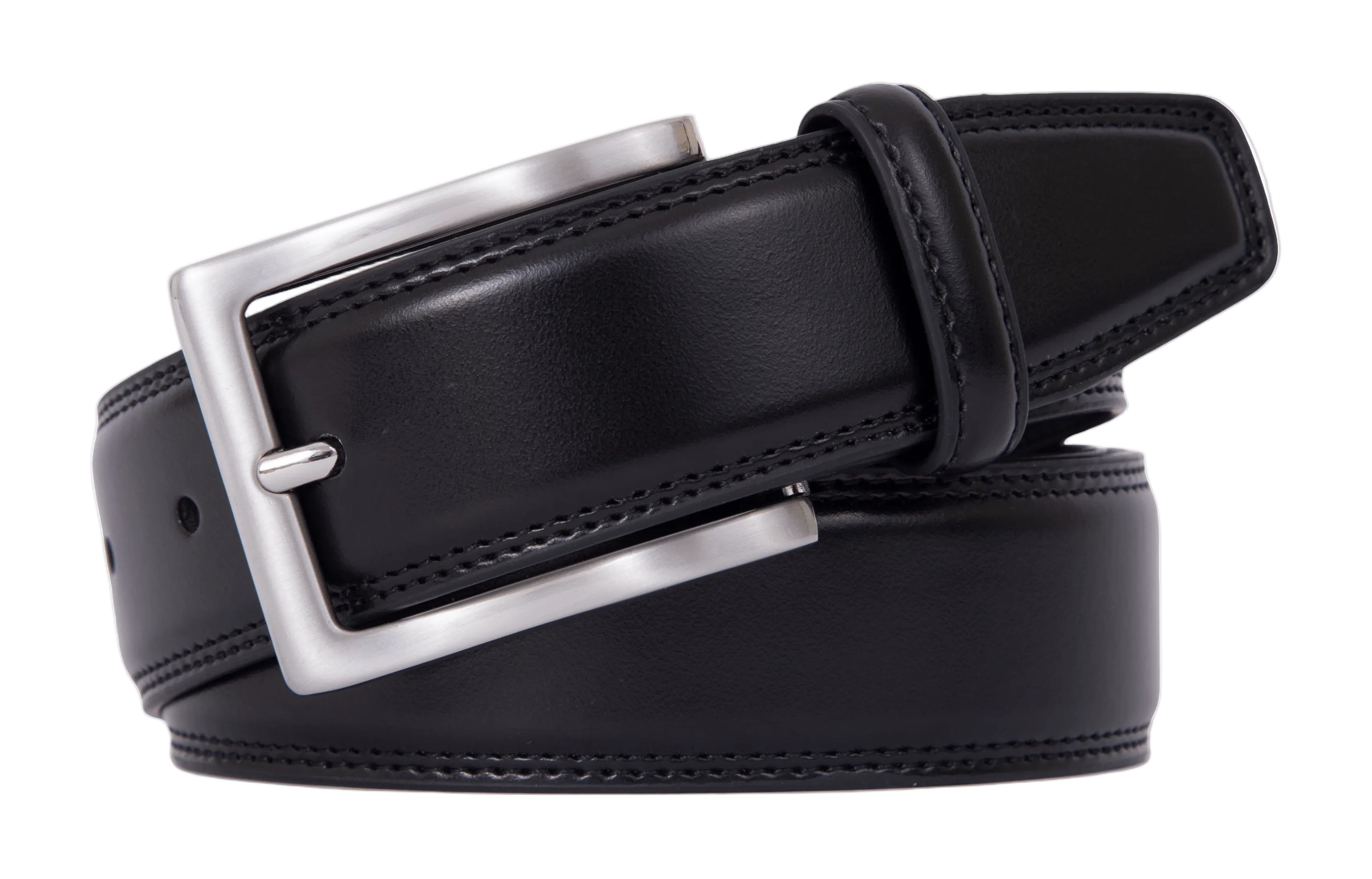1030 Classic Buckle