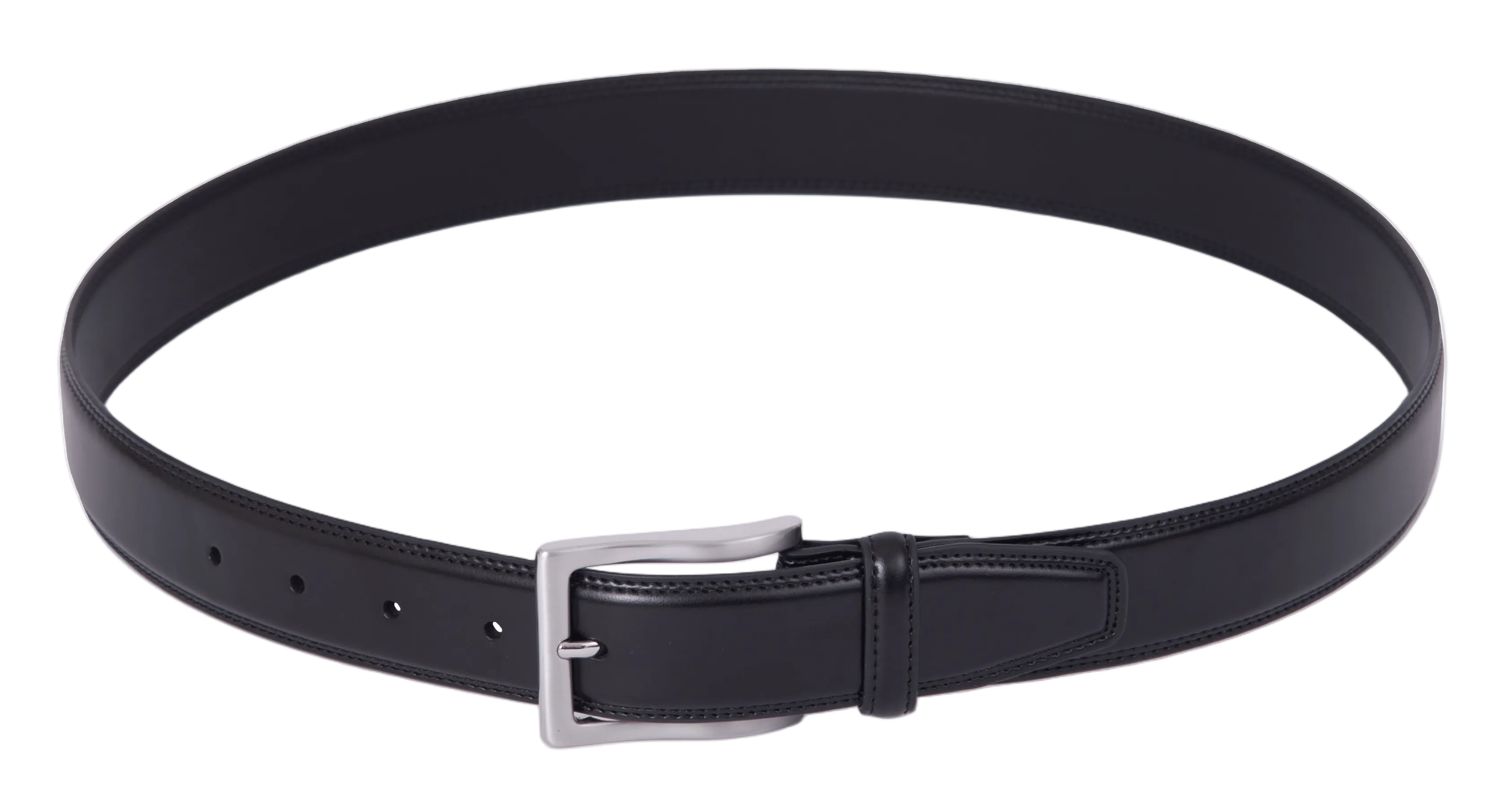 1030 Classic Buckle