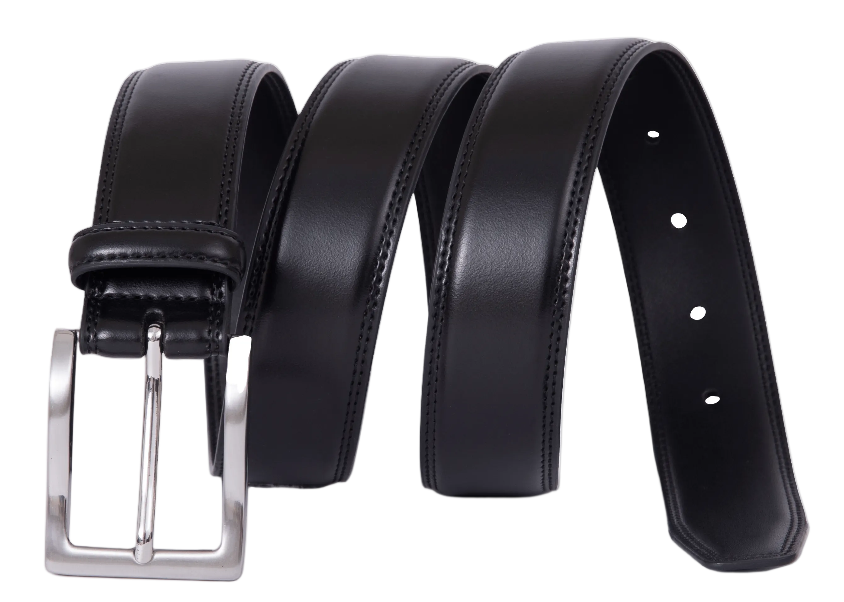 1030 Classic Buckle