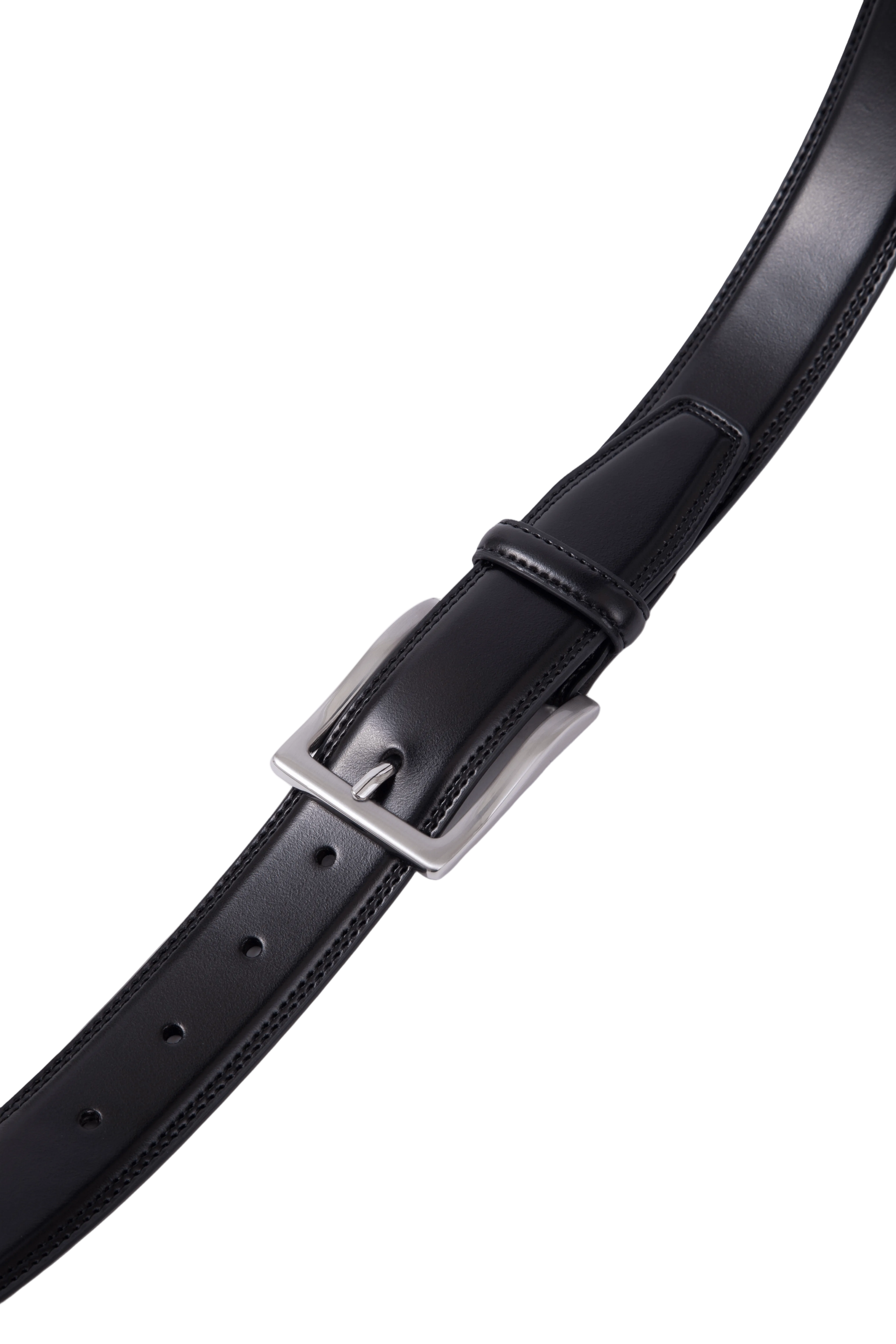 1030 Classic Buckle
