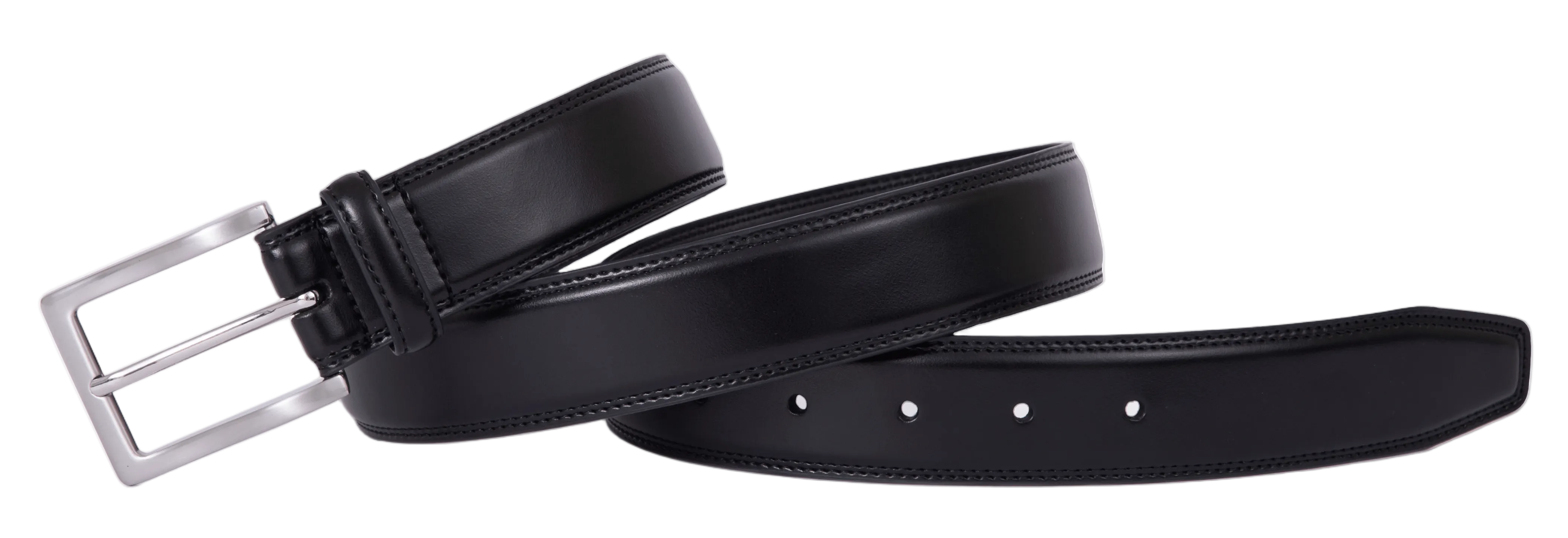 1030 Classic Buckle