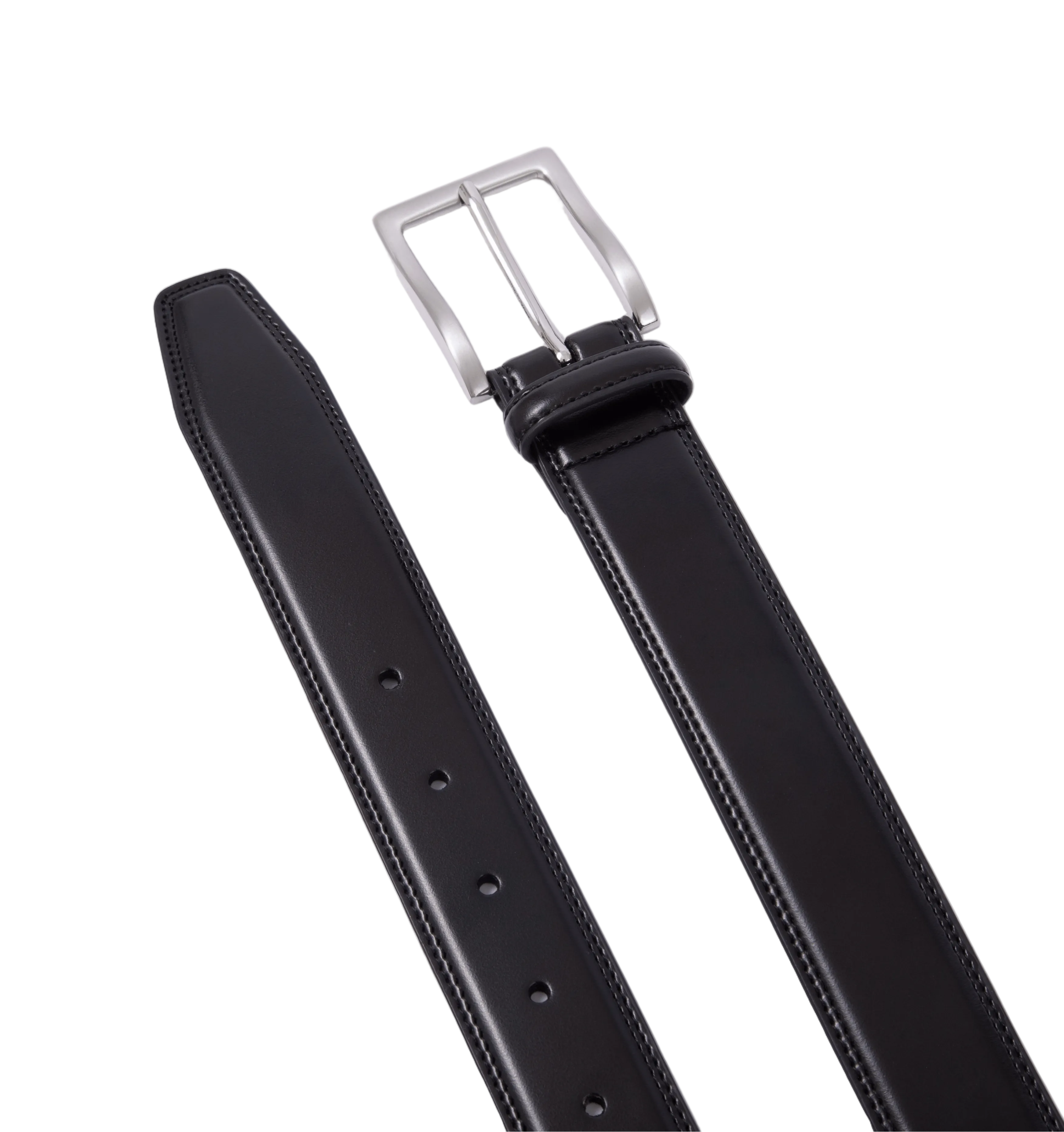 1030 Classic Buckle