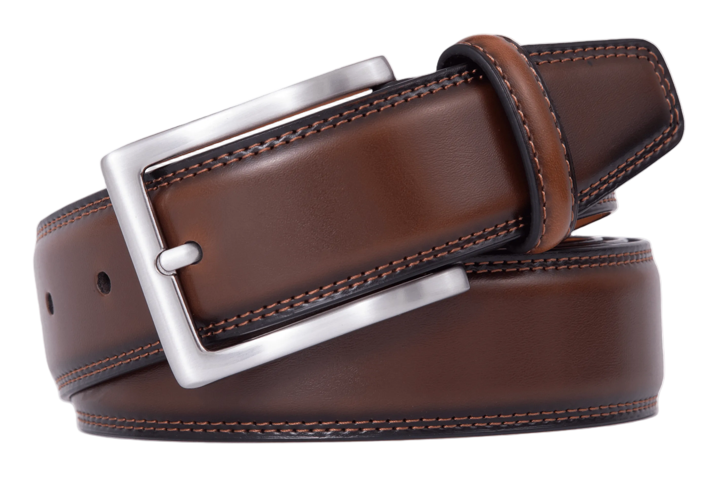 1030 Classic Buckle