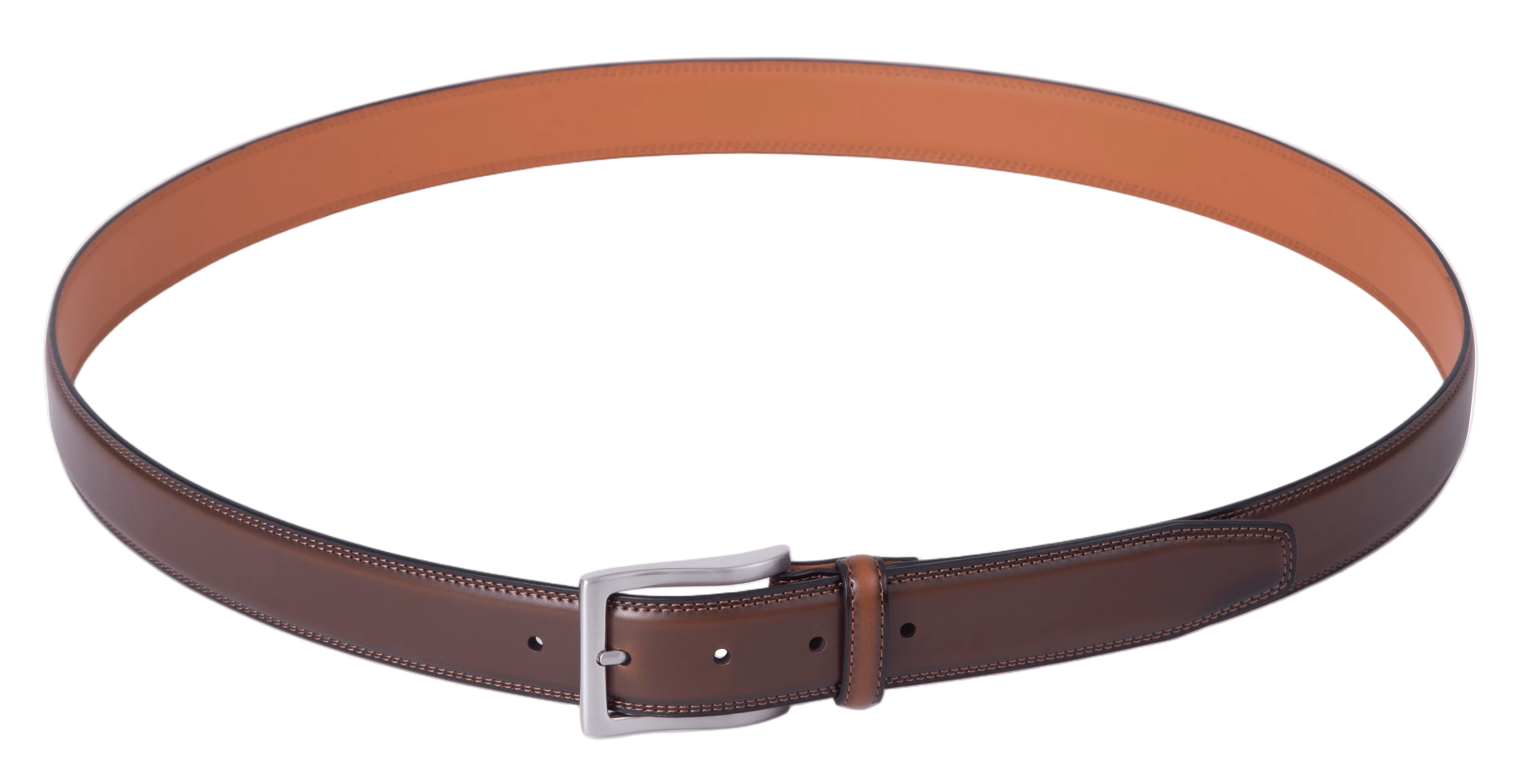 1030 Classic Buckle