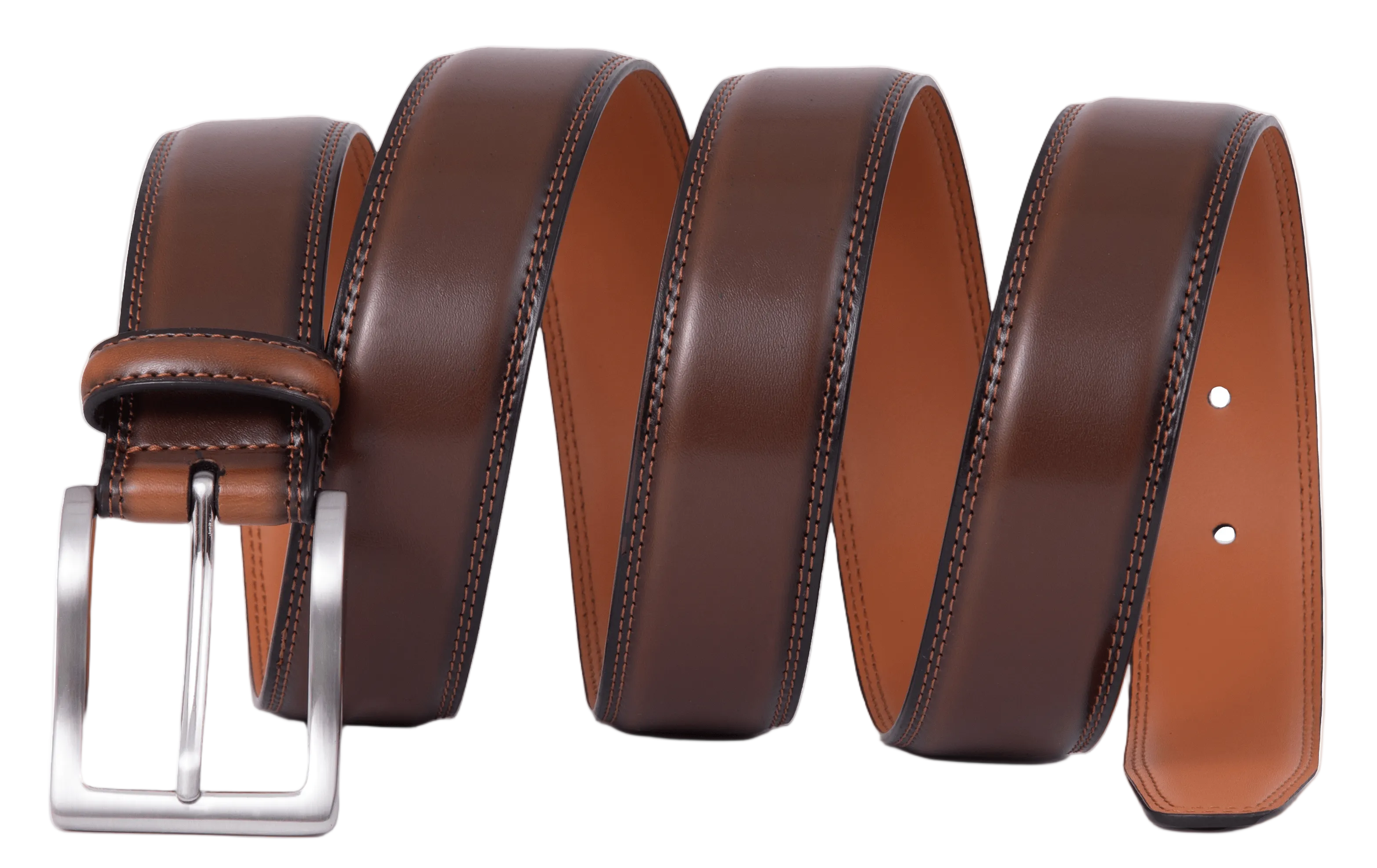 1030 Classic Buckle