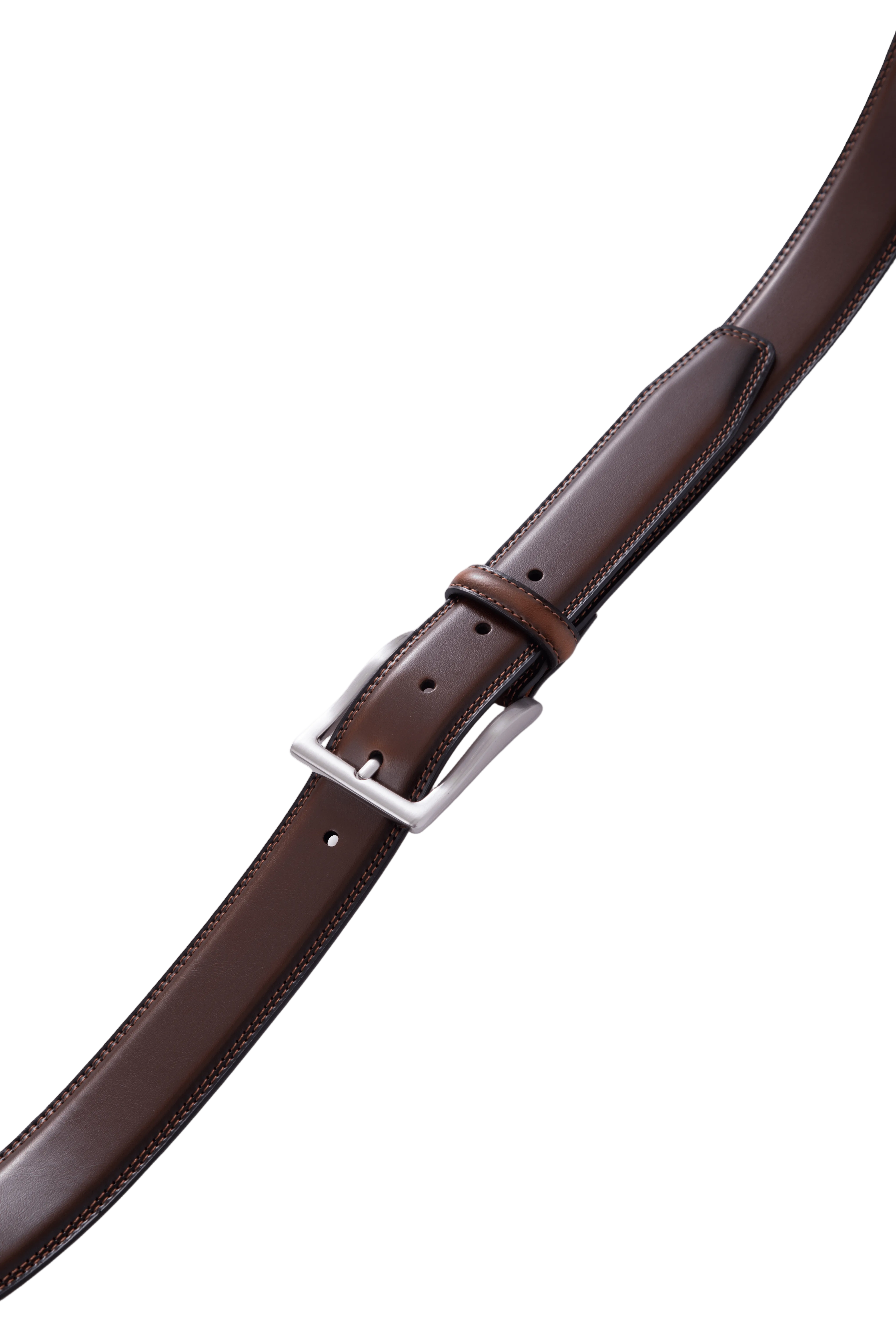 1030 Classic Buckle