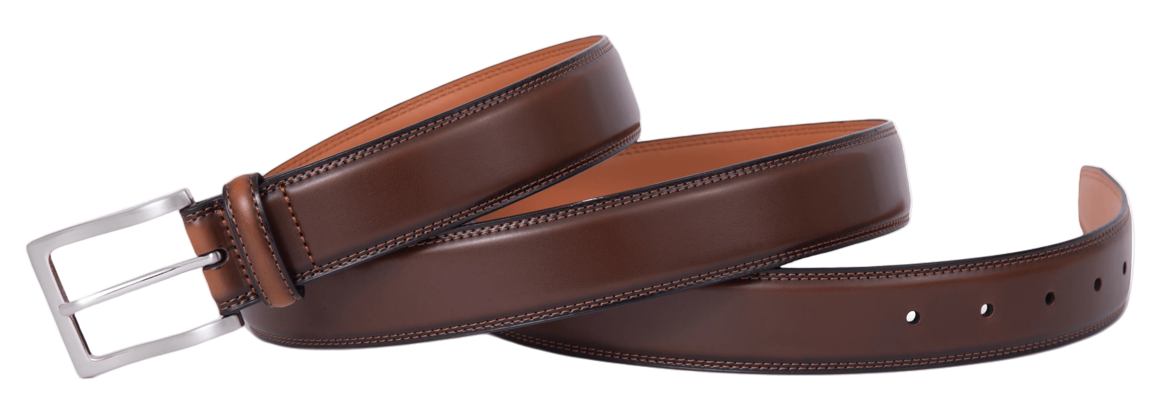 1030 Classic Buckle
