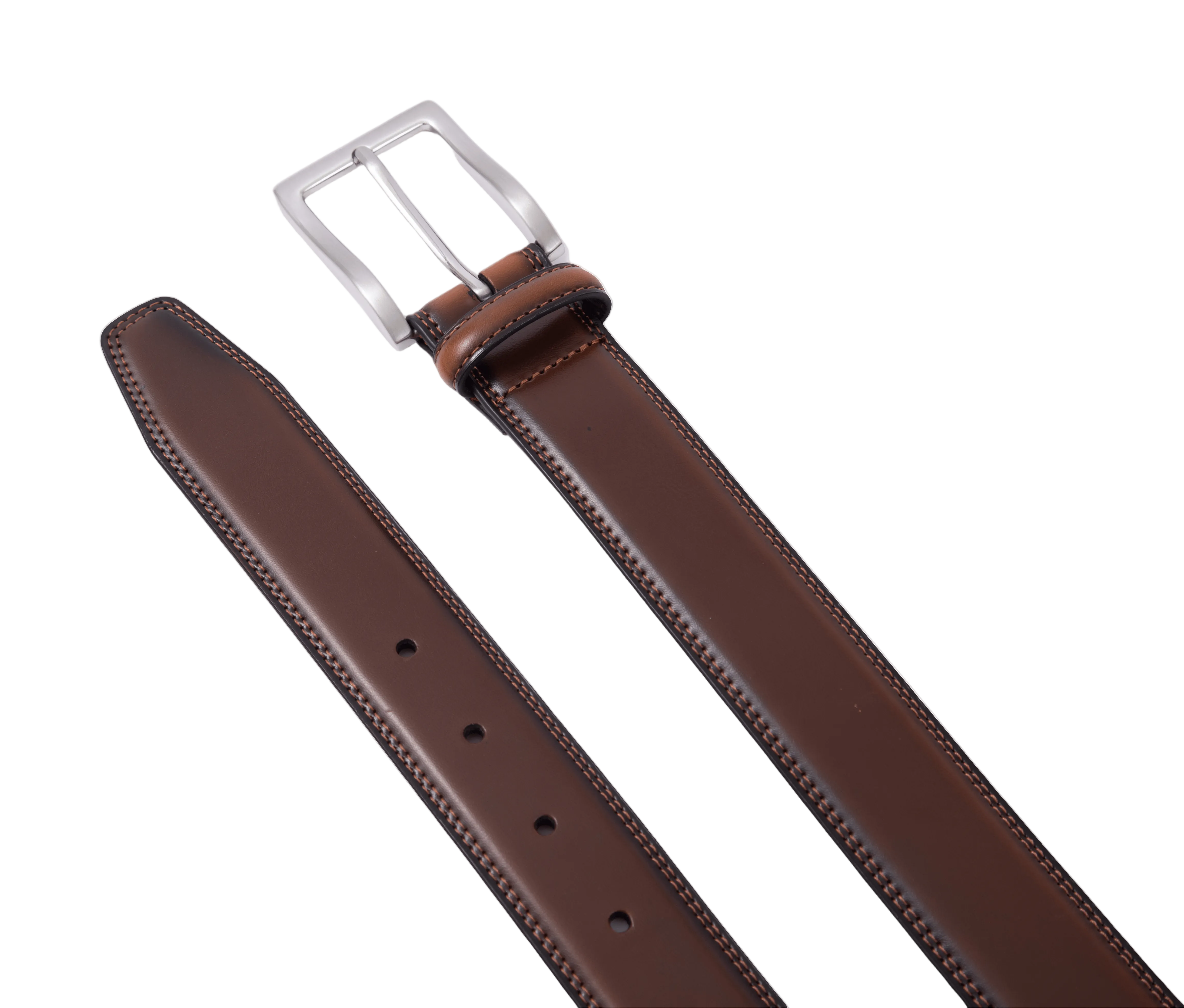 1030 Classic Buckle