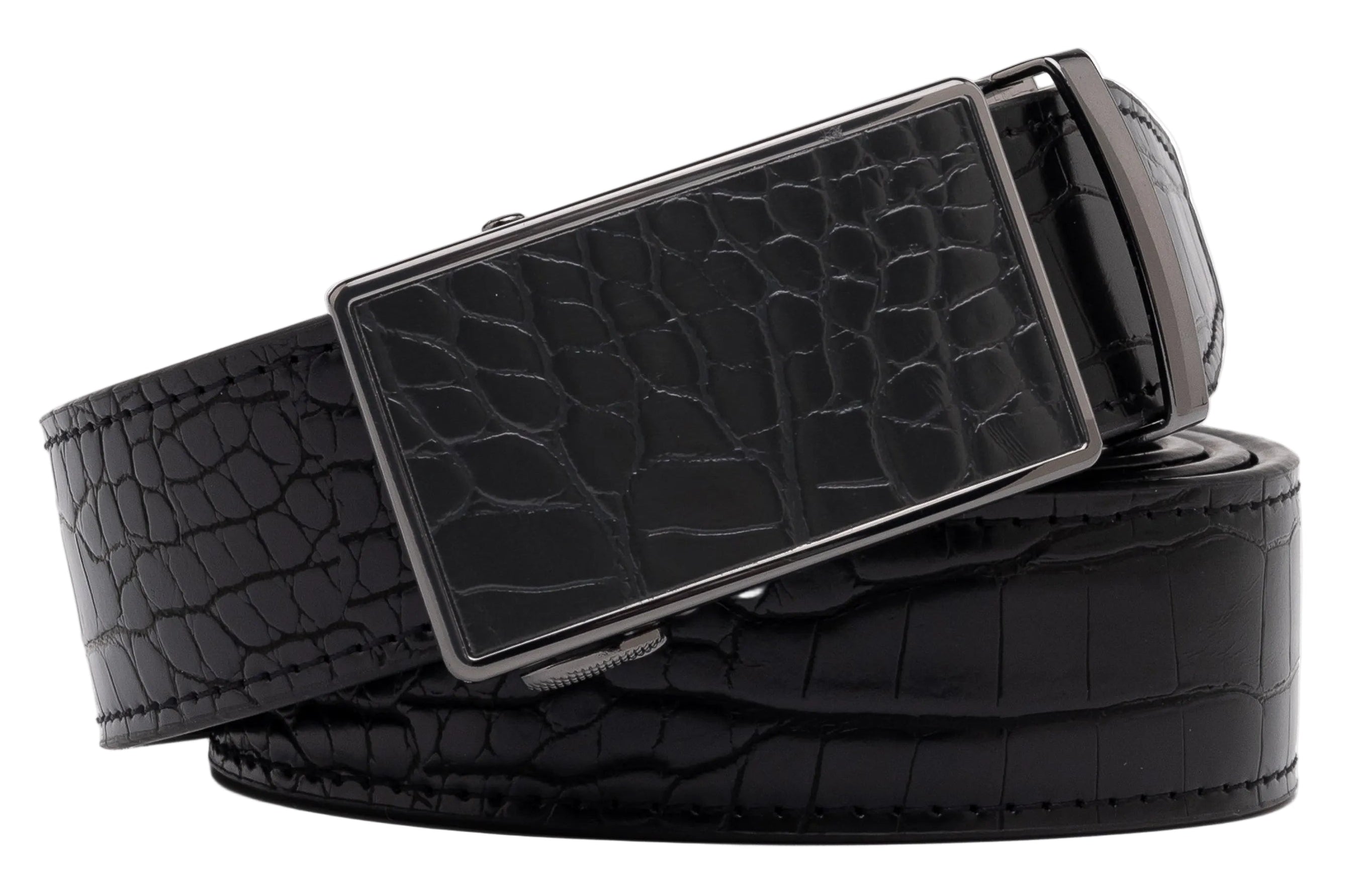 2091C Ratchet Buckle