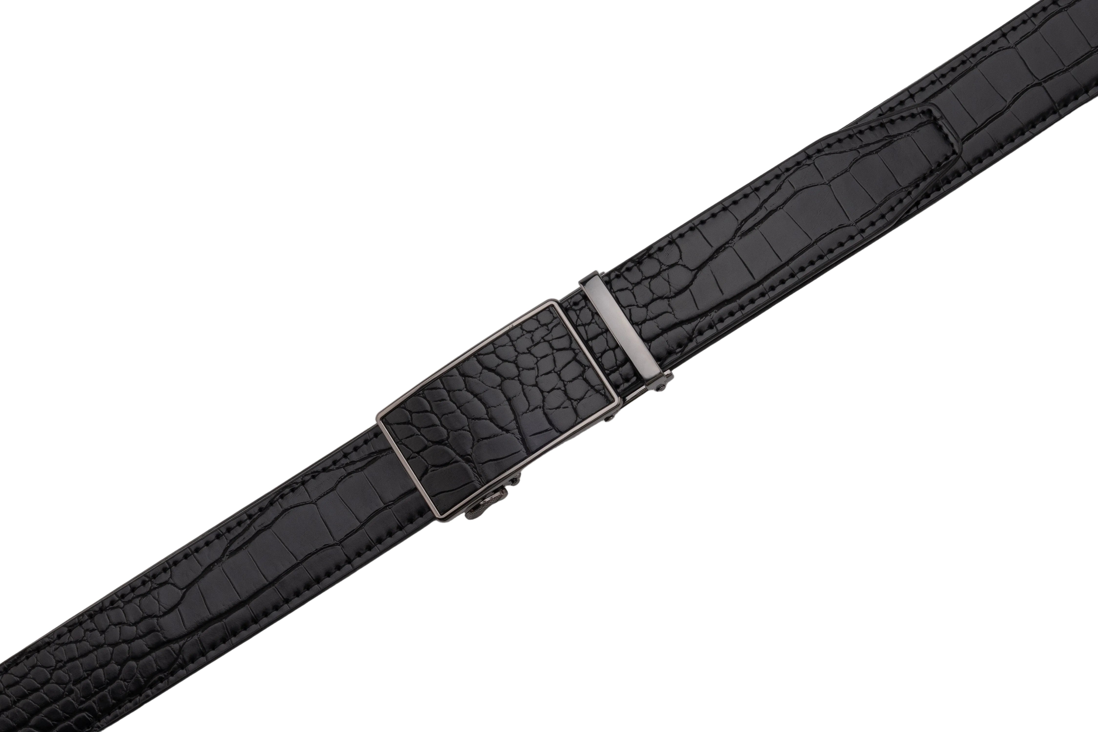 2091C Ratchet Buckle