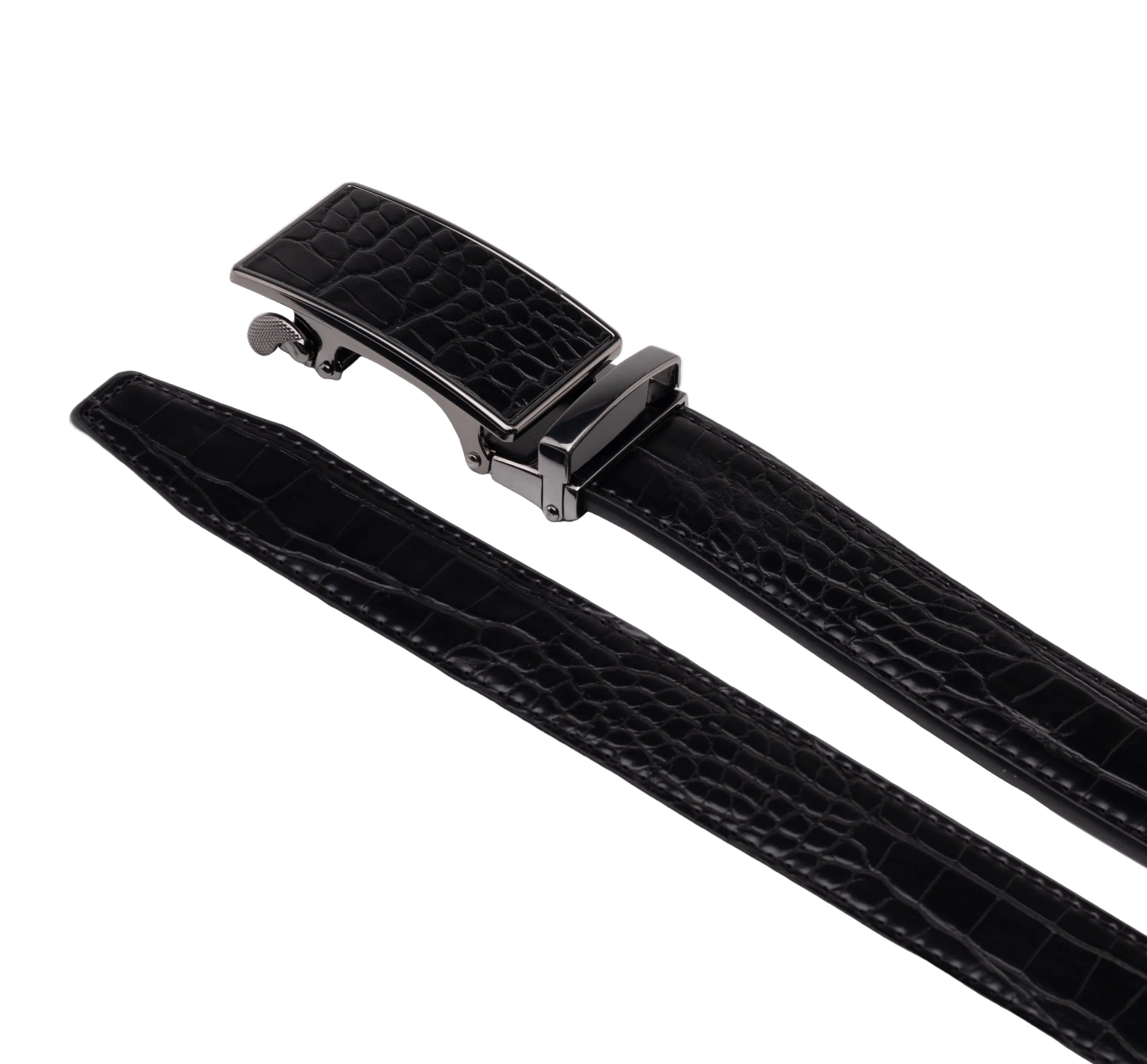 2091C Ratchet Buckle
