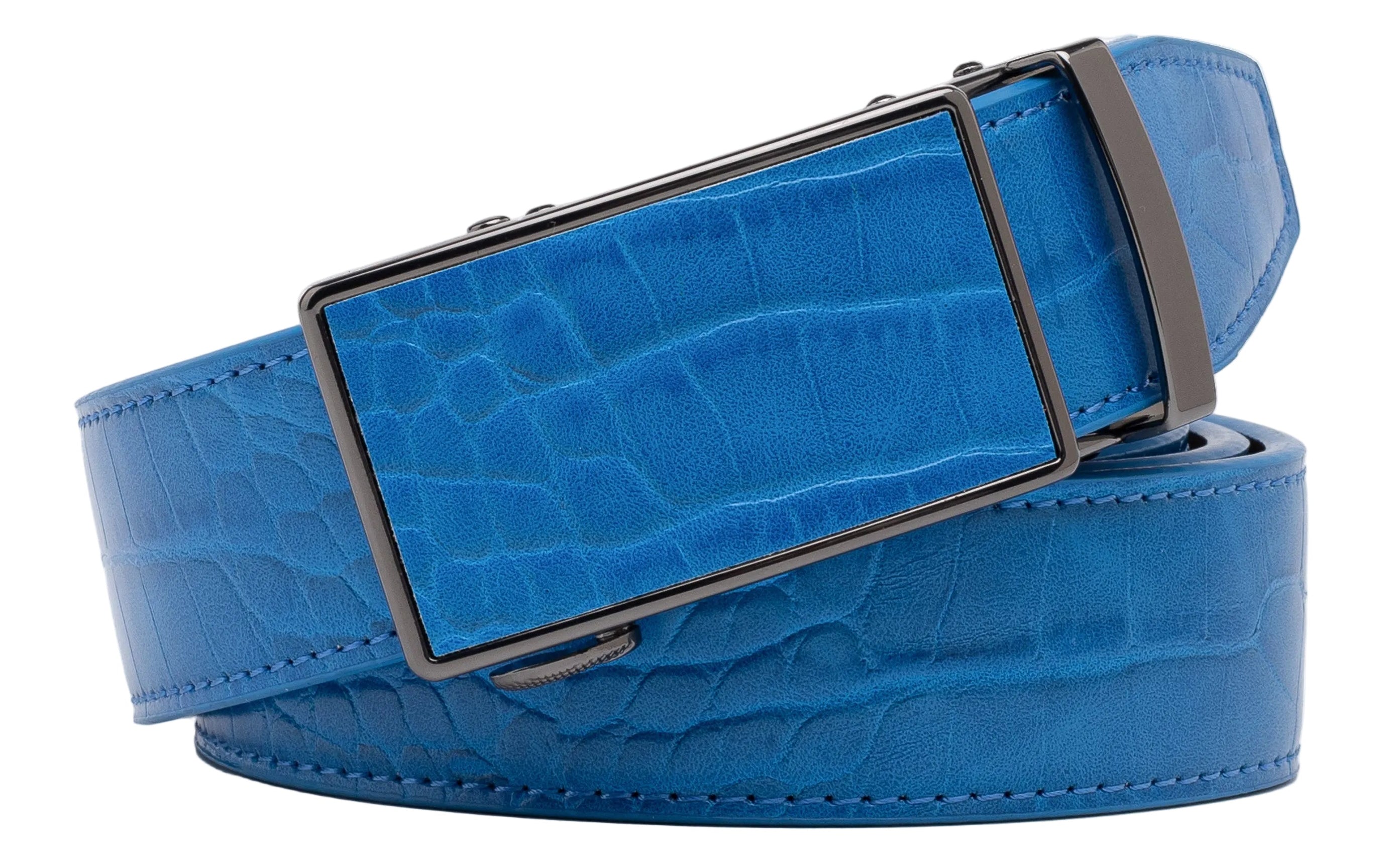2091C Ratchet Buckle
